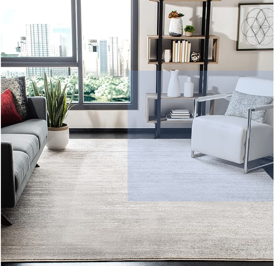 Area Rug
