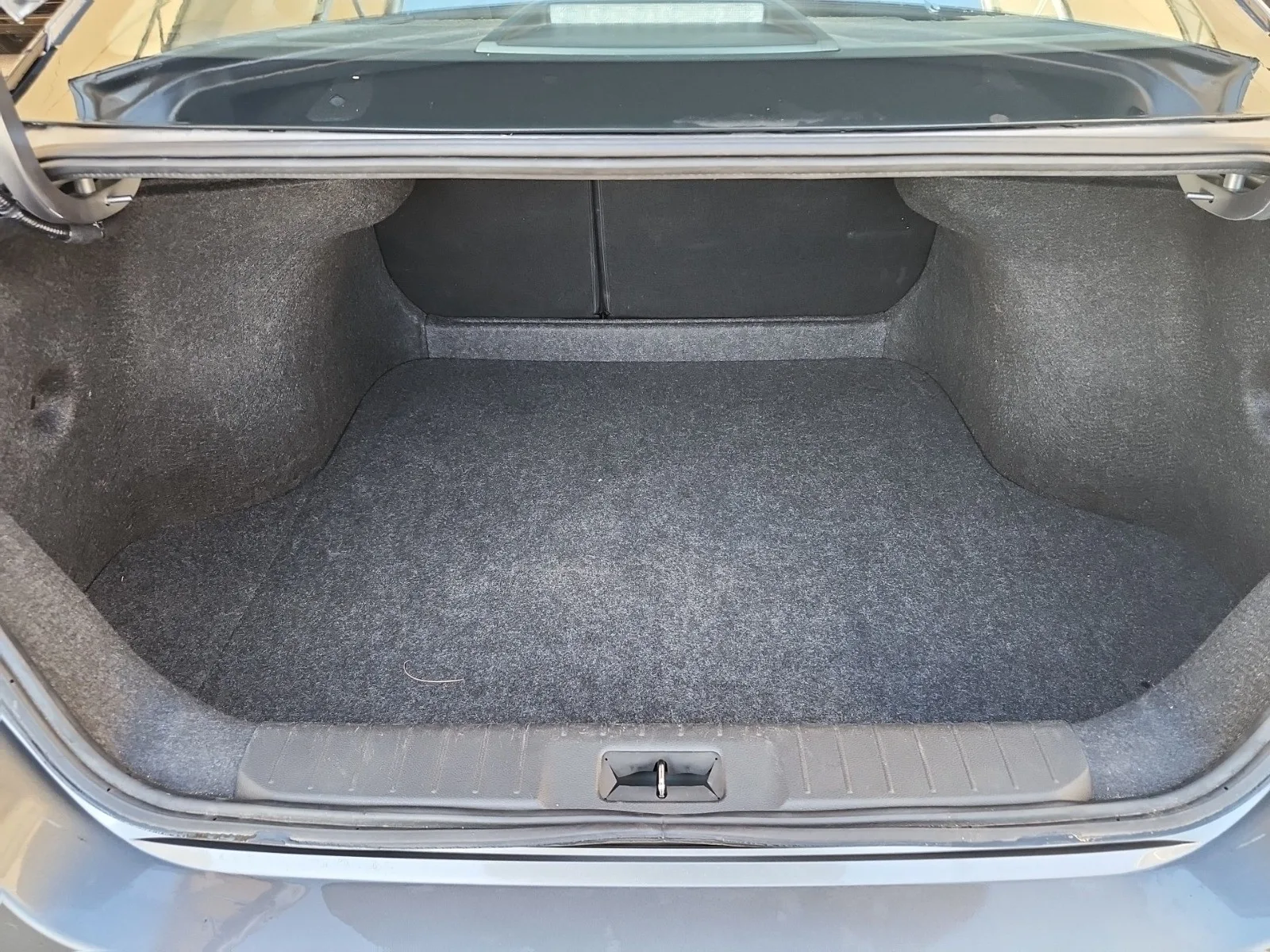 2024 Nissan Sentra SV for sale image indicator(9)