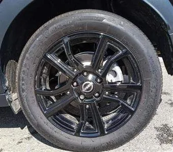 2024 Nissan Kicks SR Premium image indicator(9)