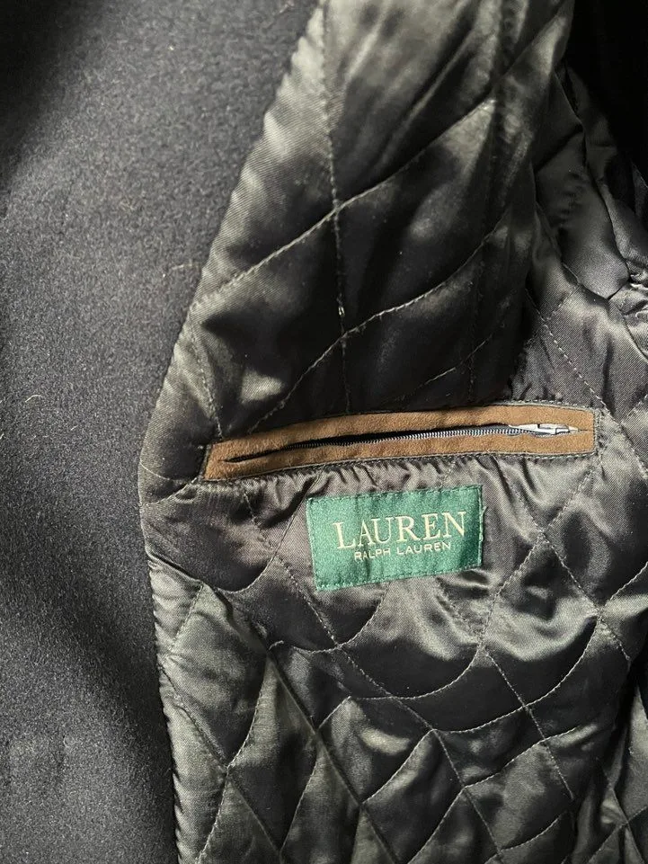 Ralph Lauren Polo Winter Jacket image indicator(3)