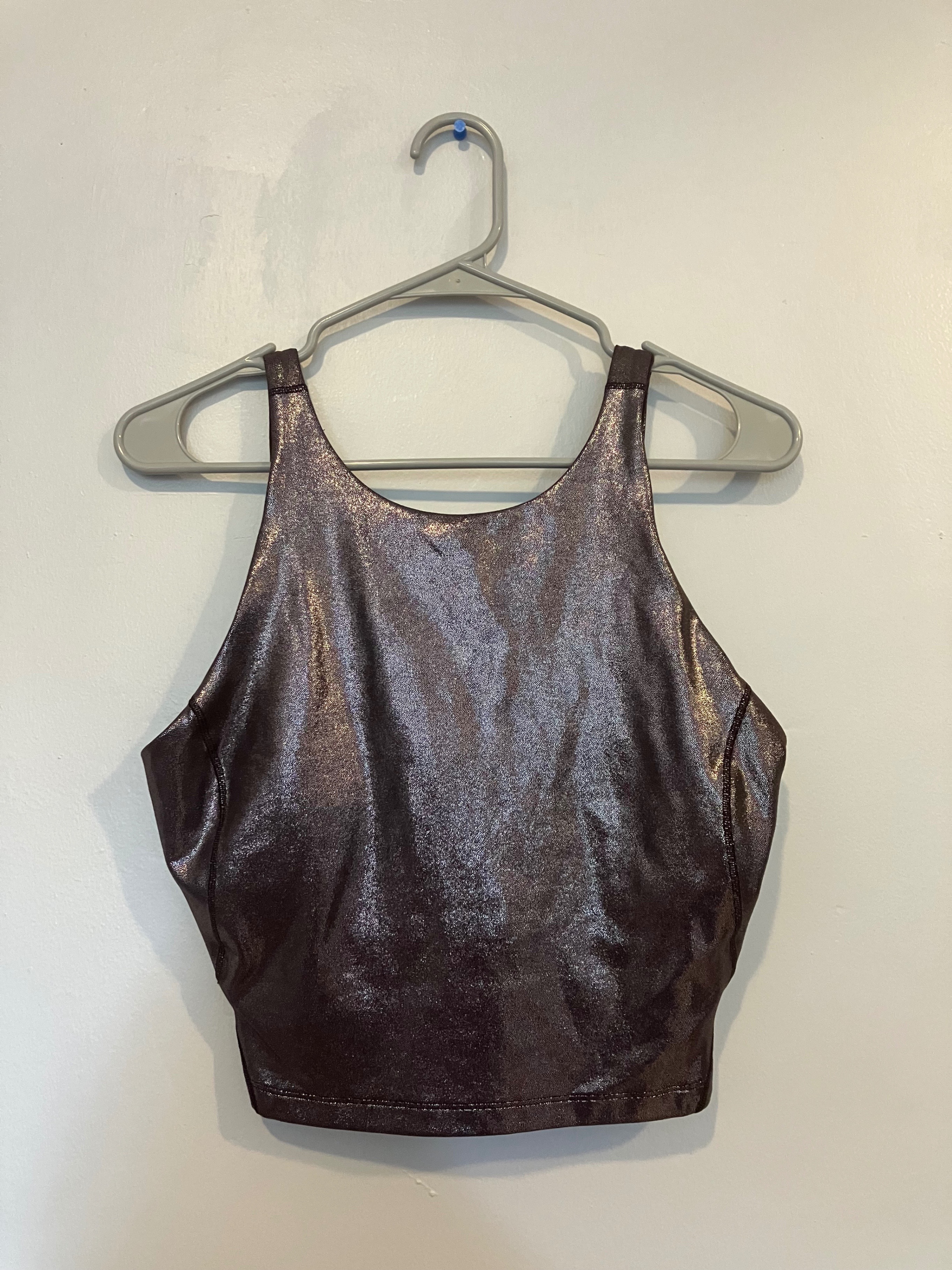 Lululemon Align High-Neck Tank Top - photo 4