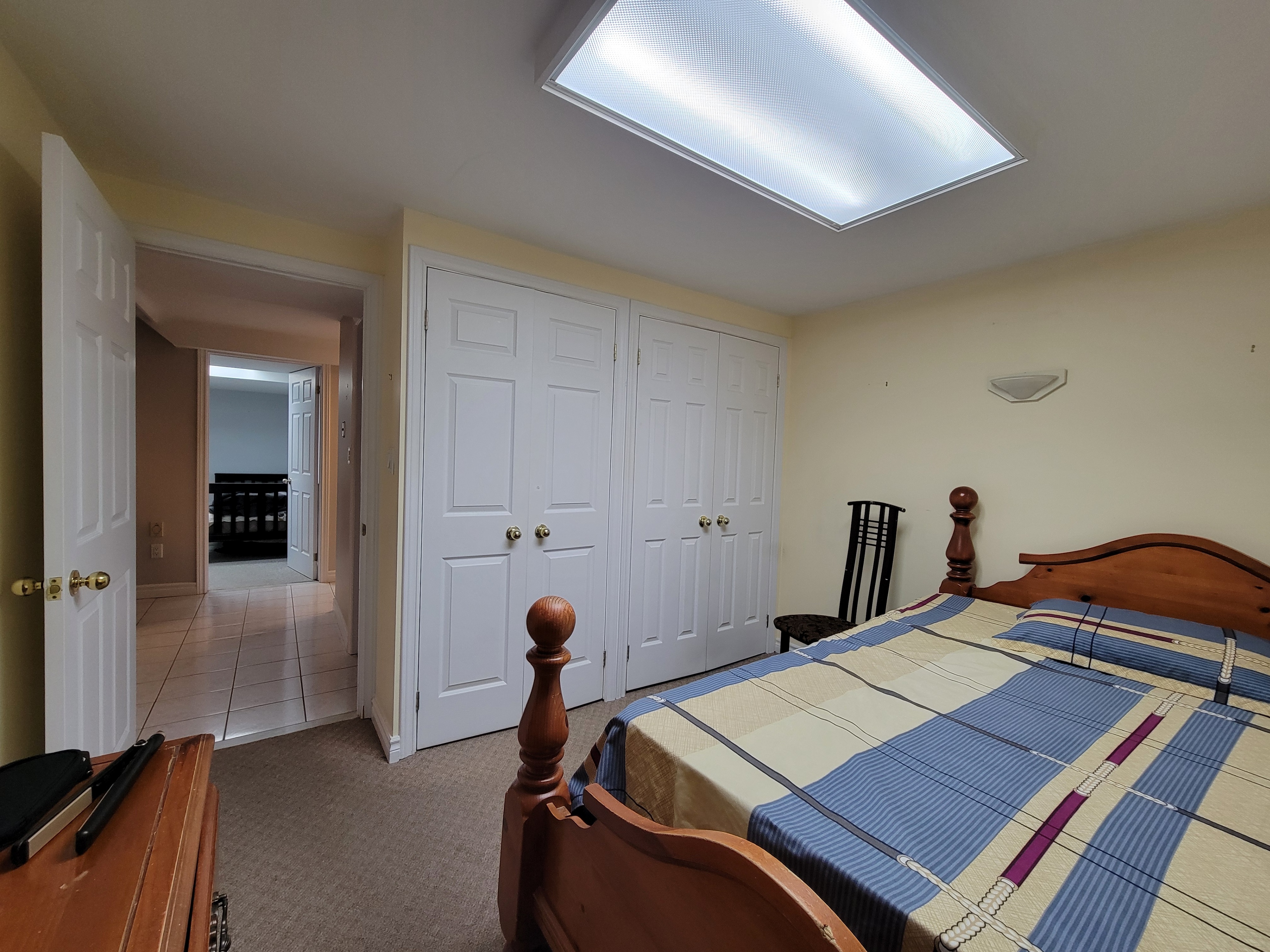 1 PRIVATE ROOM WITH PARKING AVAILABLE FROM JAN 1 - photo 5