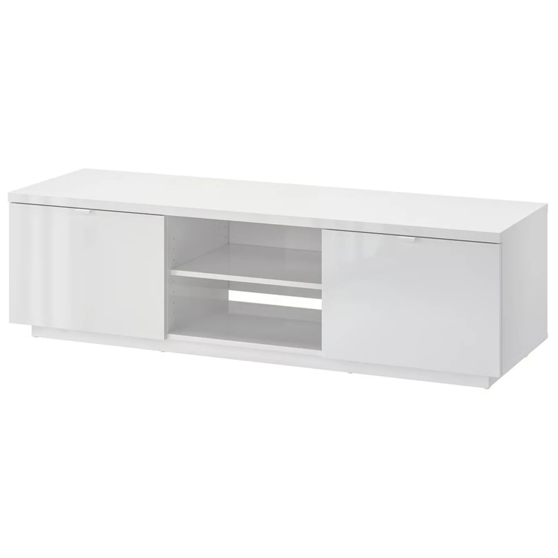 TV Unit, size fits up to 65'' TV thumbnail