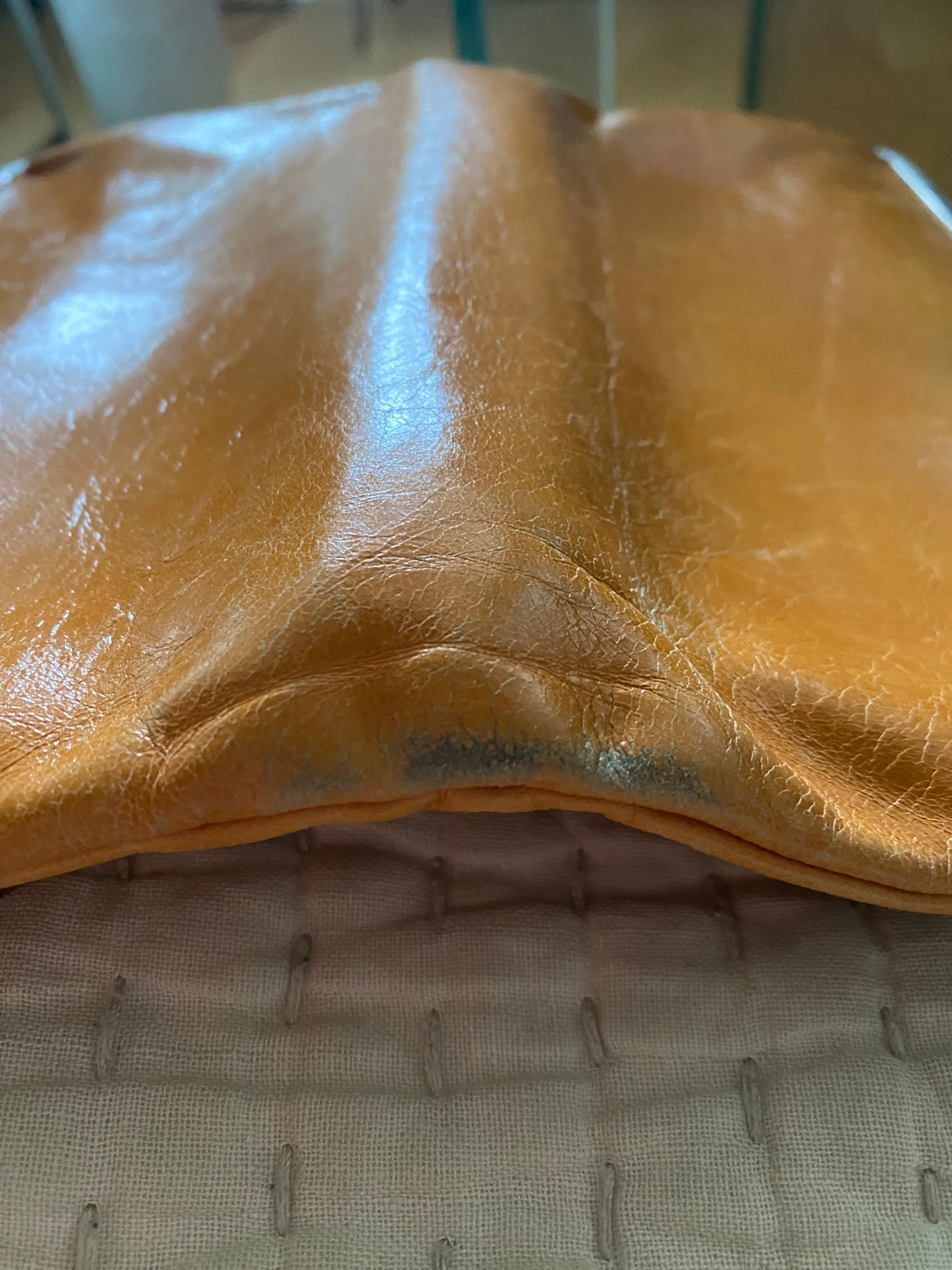 Beautiful Wallet/Clutch image indicator(5)