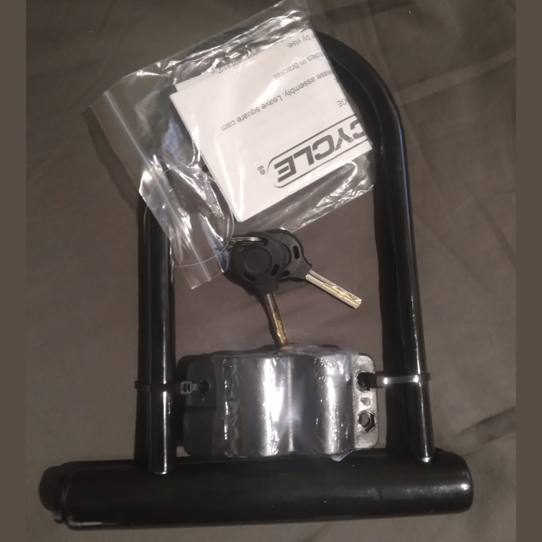 Only Tonight Pickup(Moving to VancouverRetail price$499Brand New - photo 5