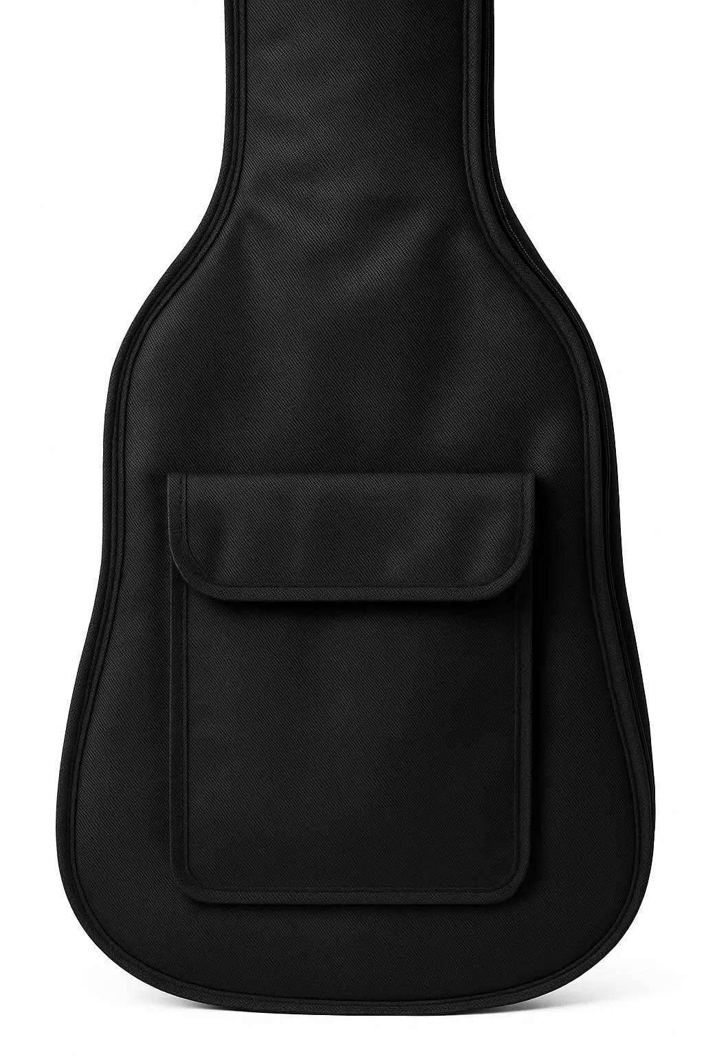 Brand New Bass Guitar Bag full size image indicator(2)
