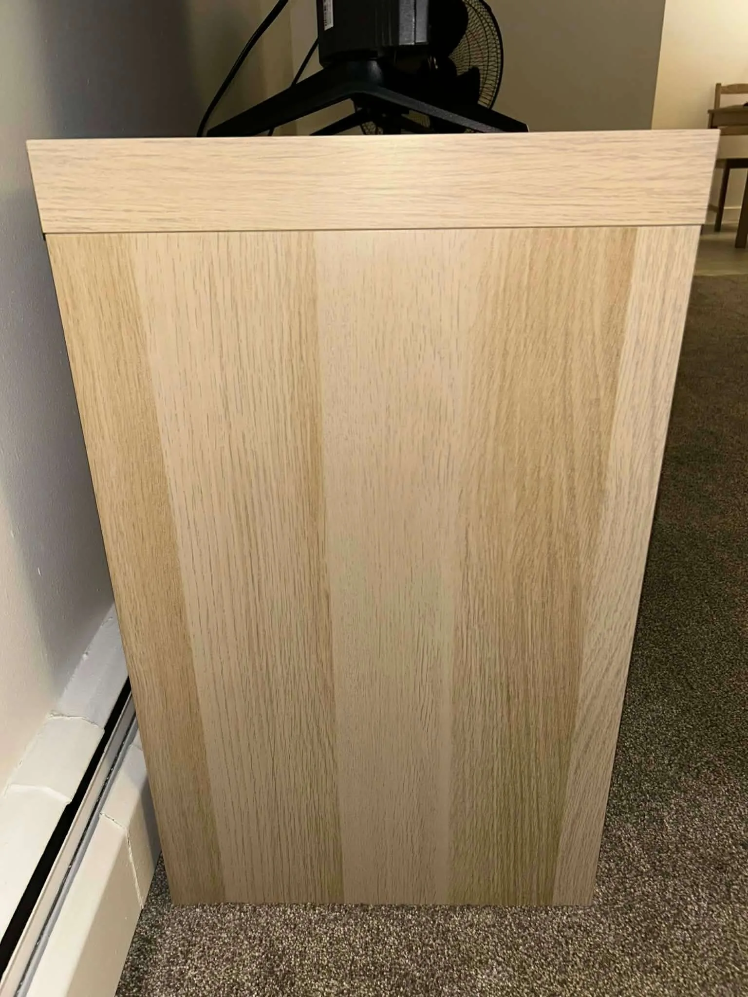 TV Stand image indicator(4)