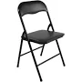 URGENT SALE- Ikea Table and 2 Chair - photo 2