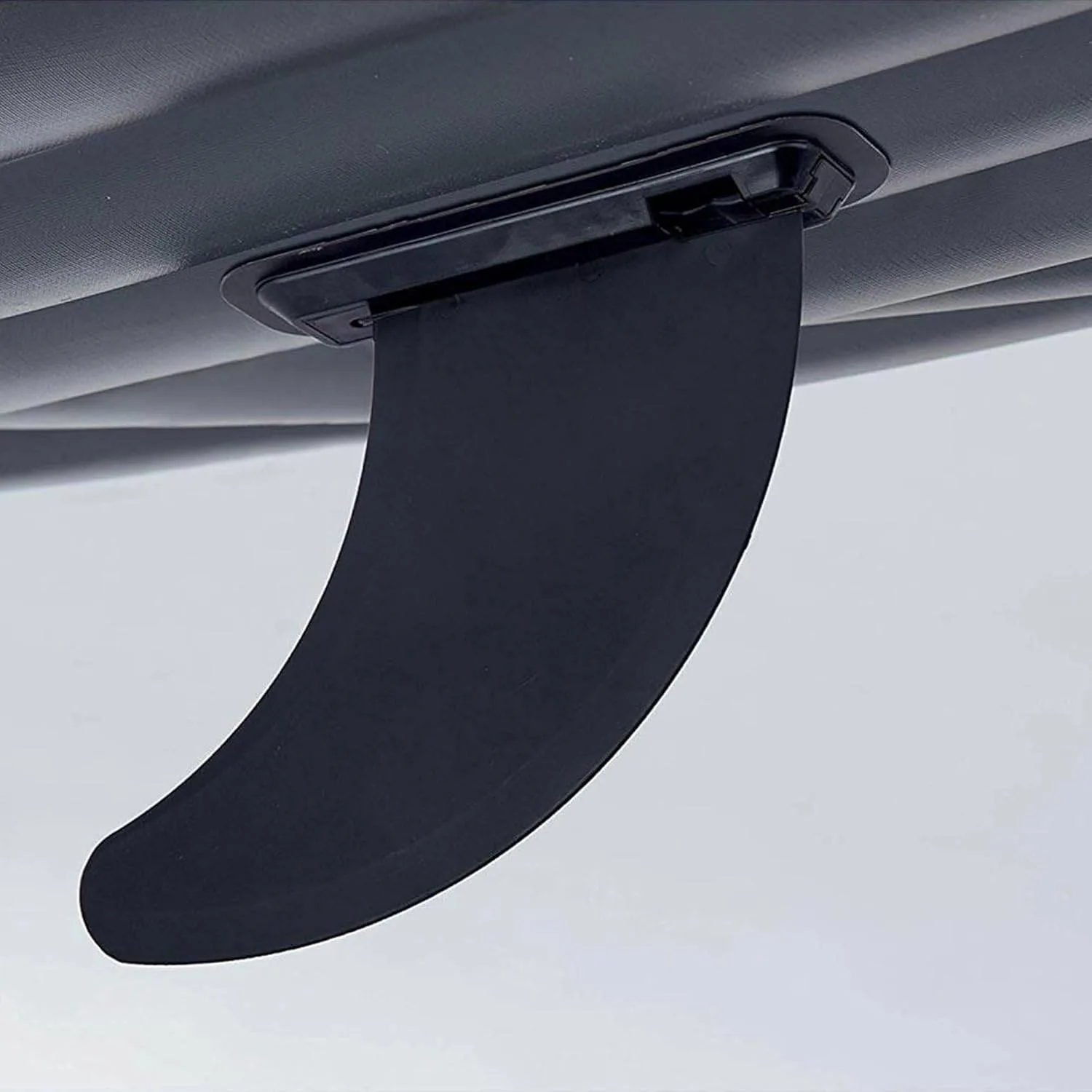 Intex Explorer K2 Inflatable Kayak, 2-Person – Like New image indicator(9)