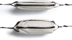 Crossbody Bag - Lite Sling by “BELLROY” (everyday + for travel) image indicator(3)