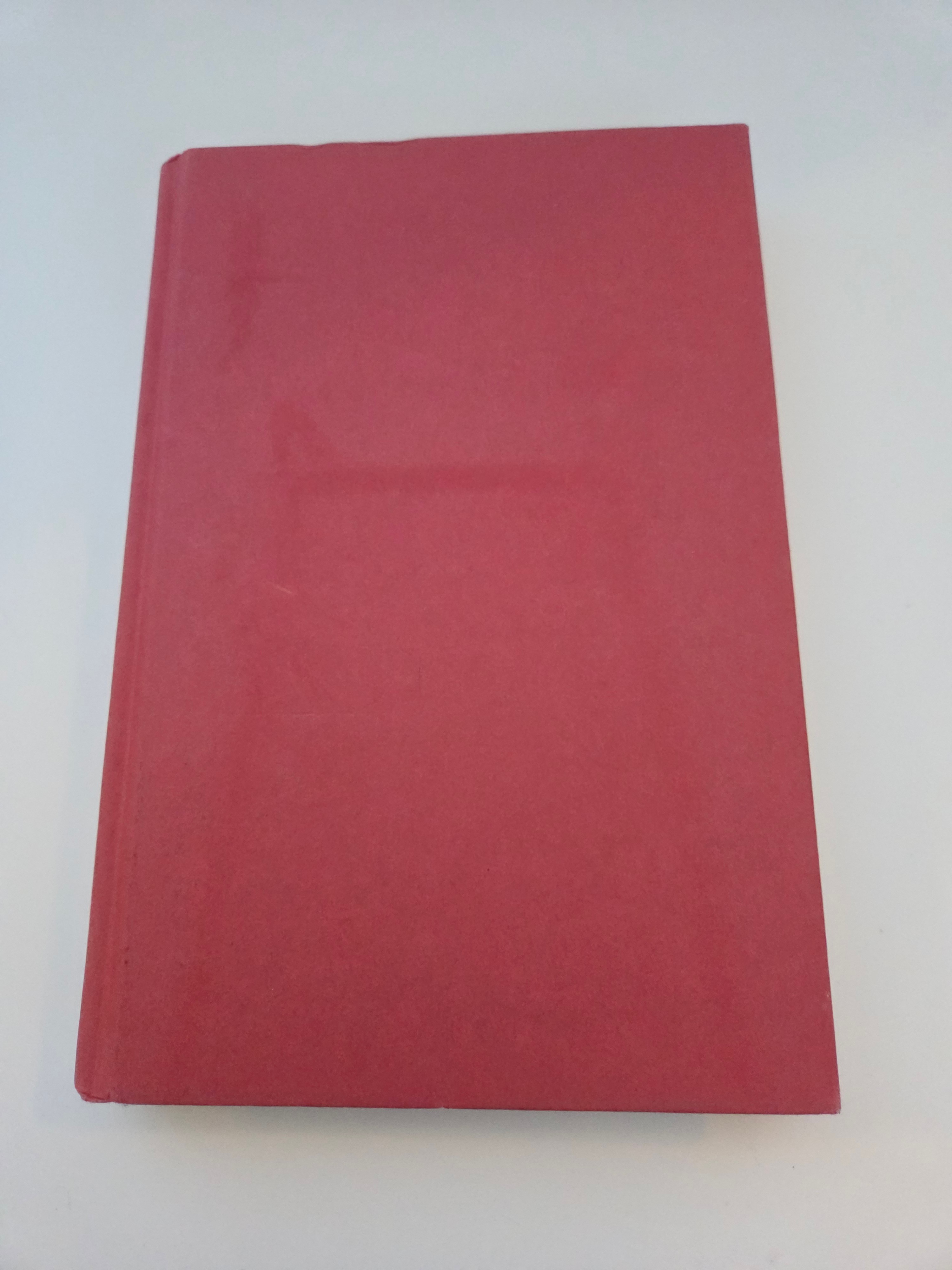 Freedomnomics – John R. Lott, 2007 Hardcover - photo 2