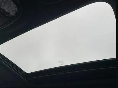 2024 Dodge Durango R/T Plus Blacktop 5.7L Hemi 4x4 image indicator(6)