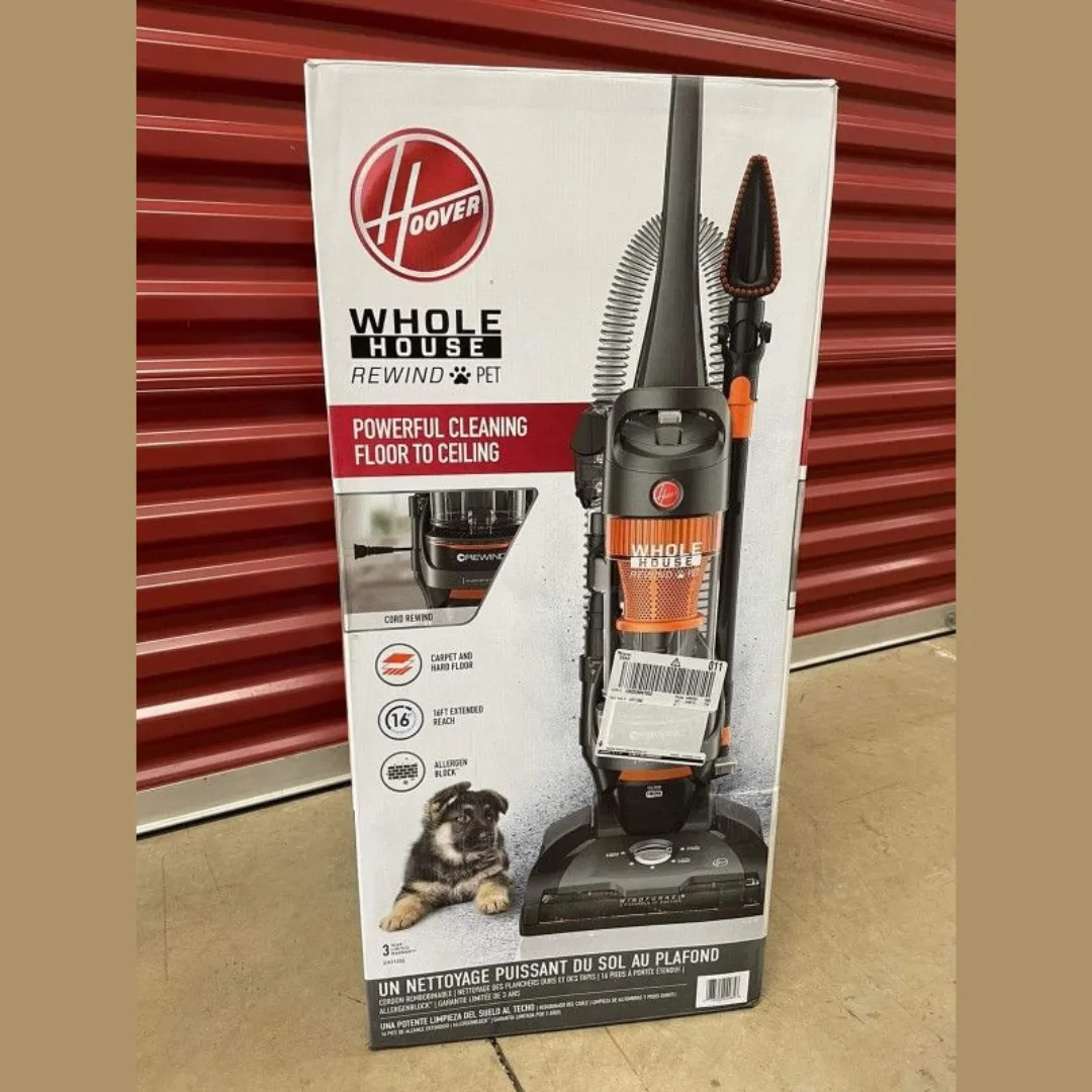 Only Tonight Pick Up(Moving to Vancouver)Retail price$288-SEALED image indicator(2)