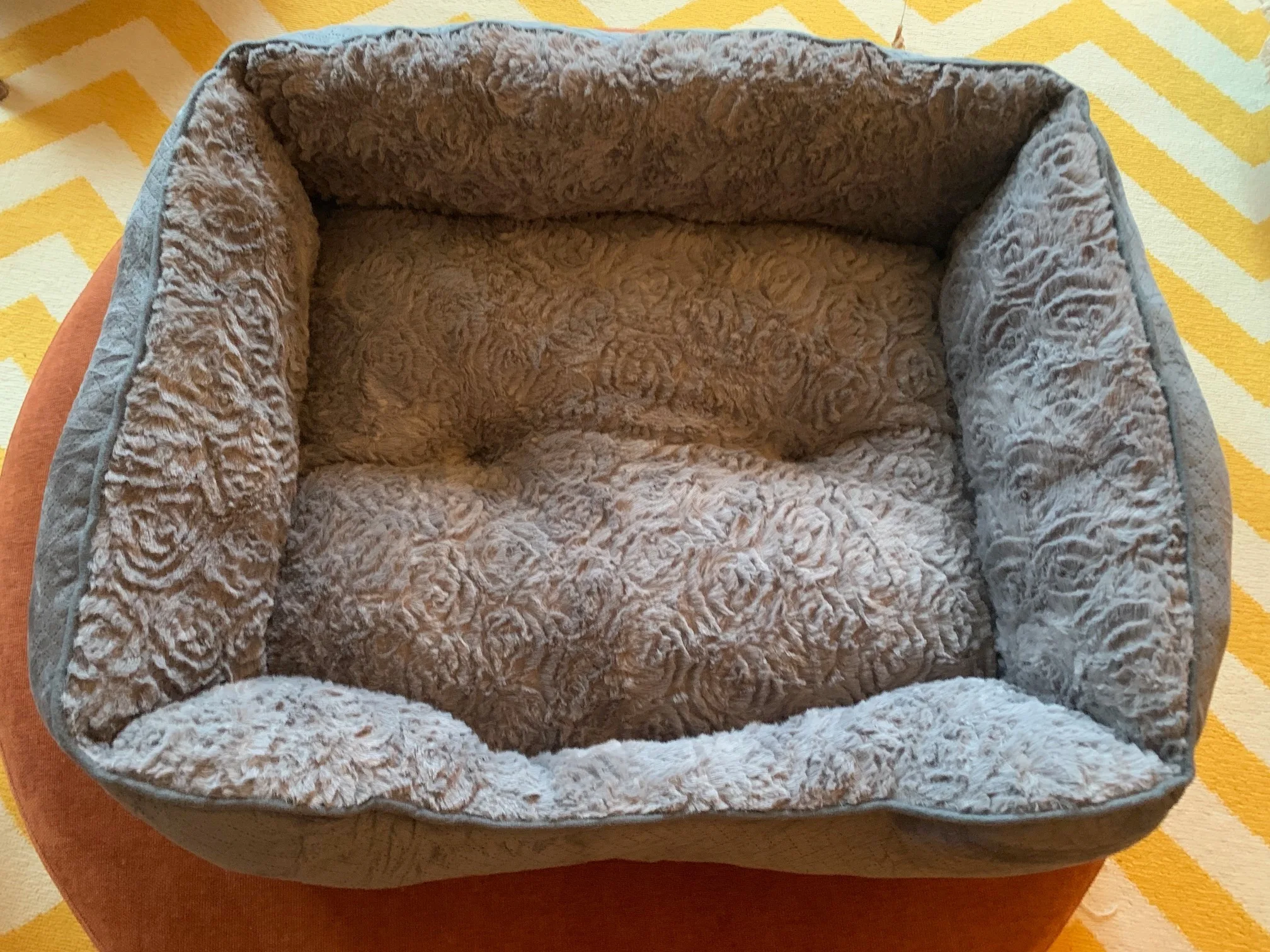 New Dog / Cat Bed thumbnail