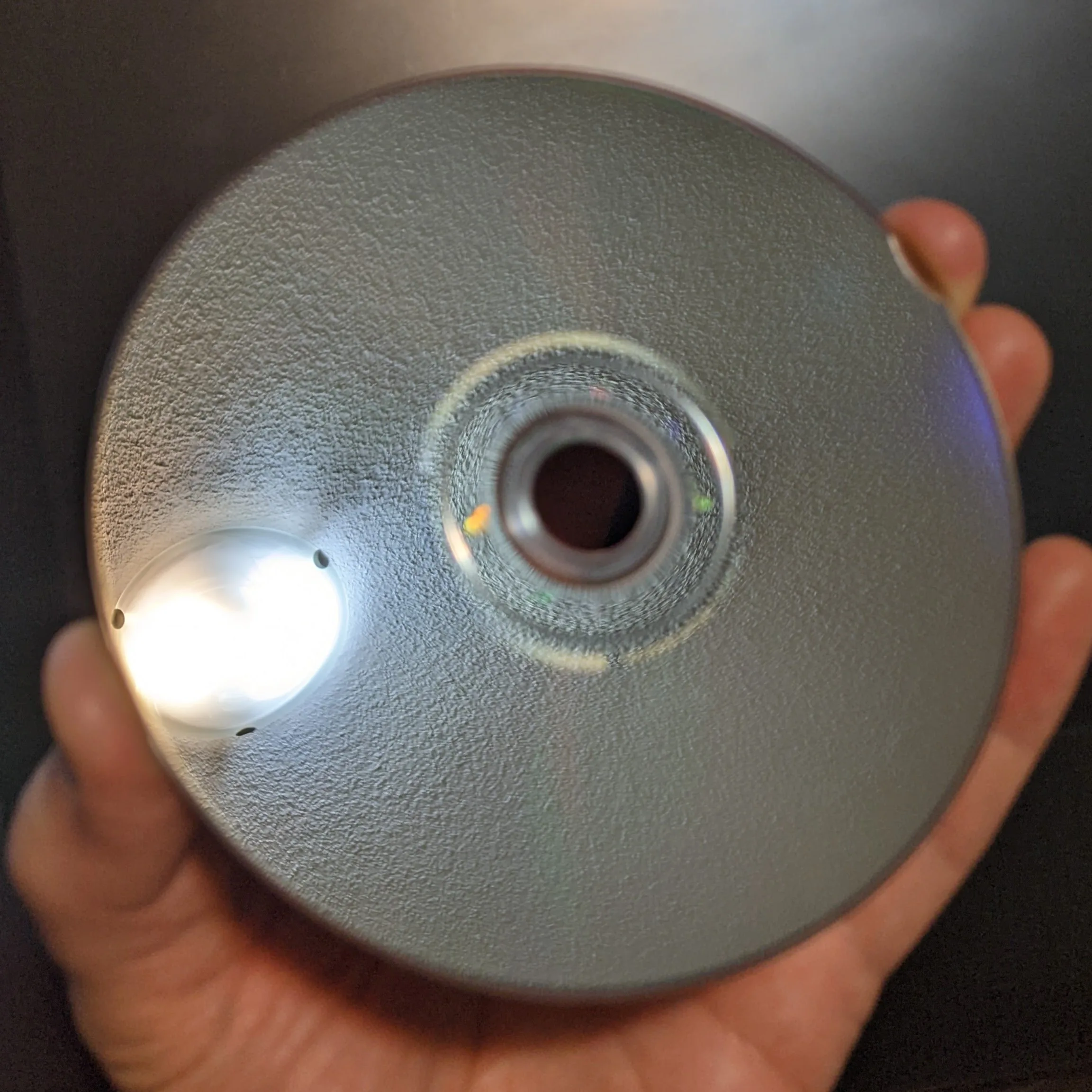 Buzz The Hollywood Quiz and Buzzer Controllers PS2 PlayStation 2 image indicator(7)