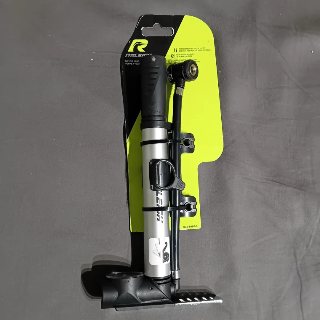 3 Items, Bikes Retail Price $499+Tax, Must be picked up ASAP, image indicator(3)