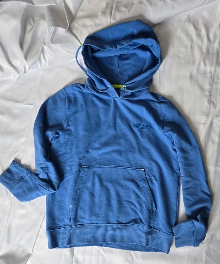 Teen Clothing - Gap, Jcrew, Vineyard, Uniqlo and More image indicator(6)