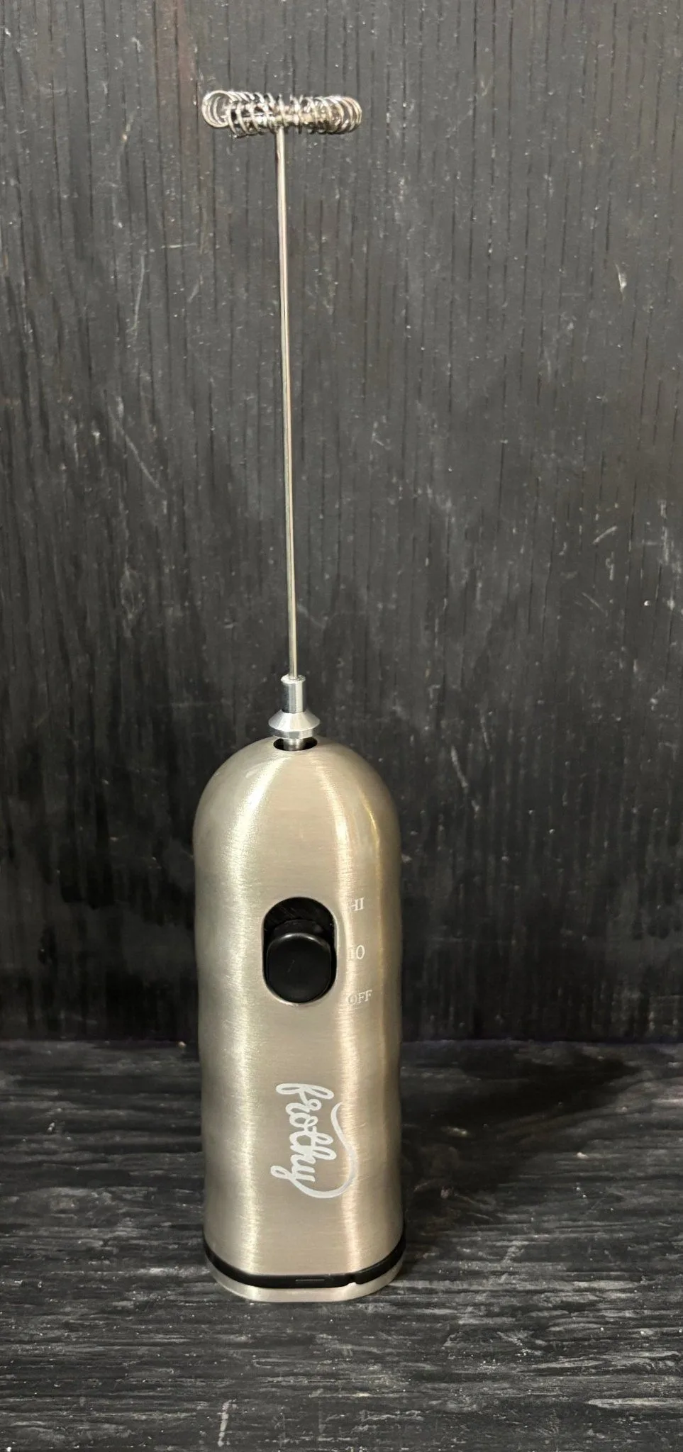 Café Casa Milk Frother thumbnail