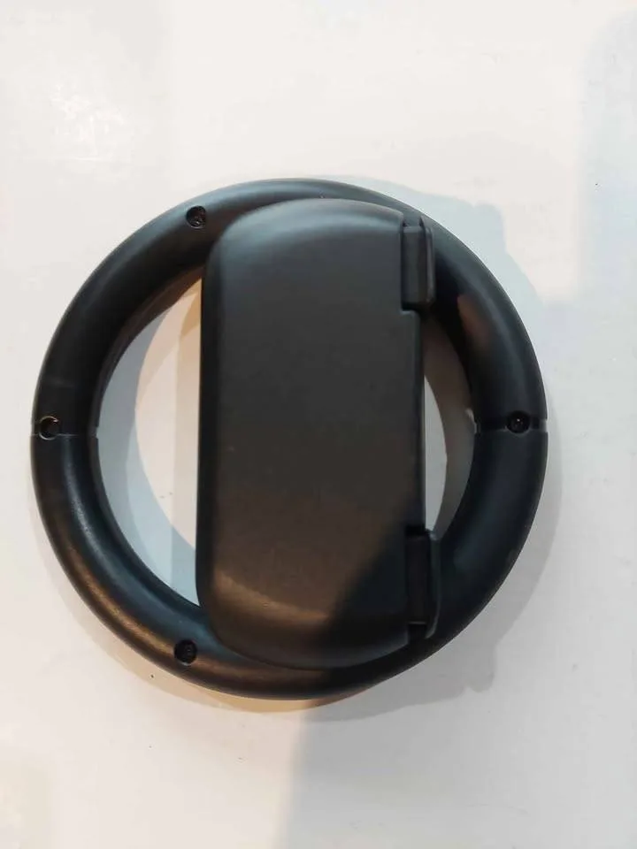 Nintendo Switch Joy Con Wheels image indicator(2)