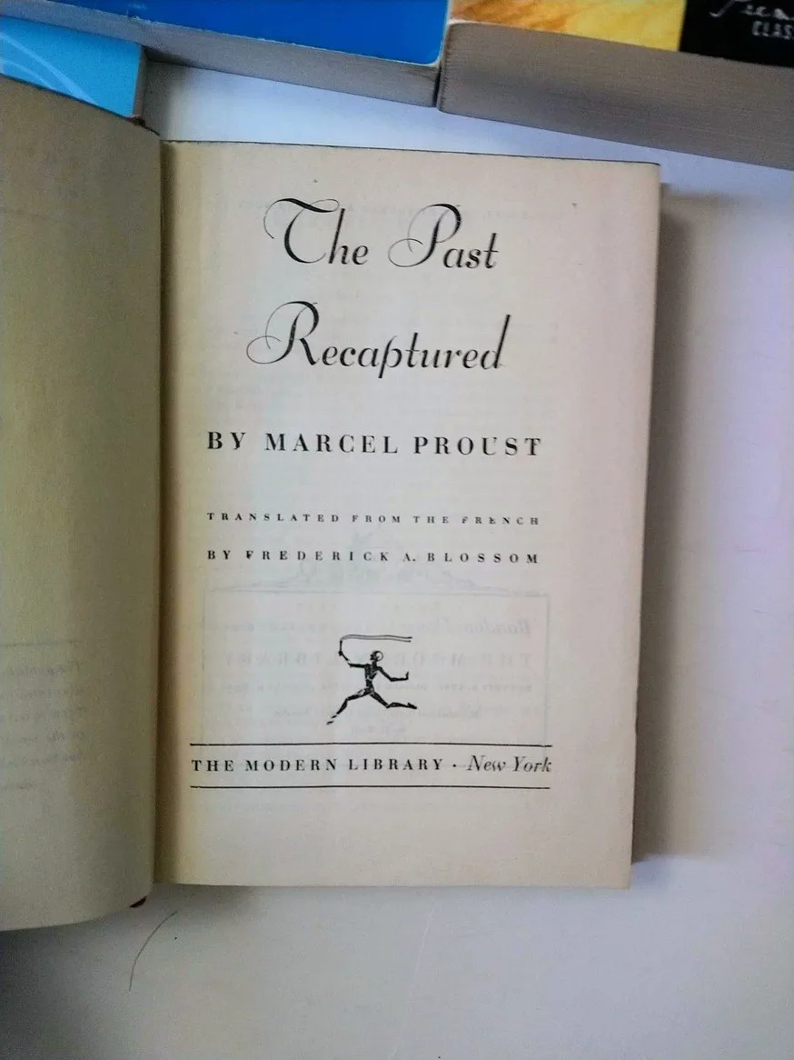 Literature mix! image indicator(2)