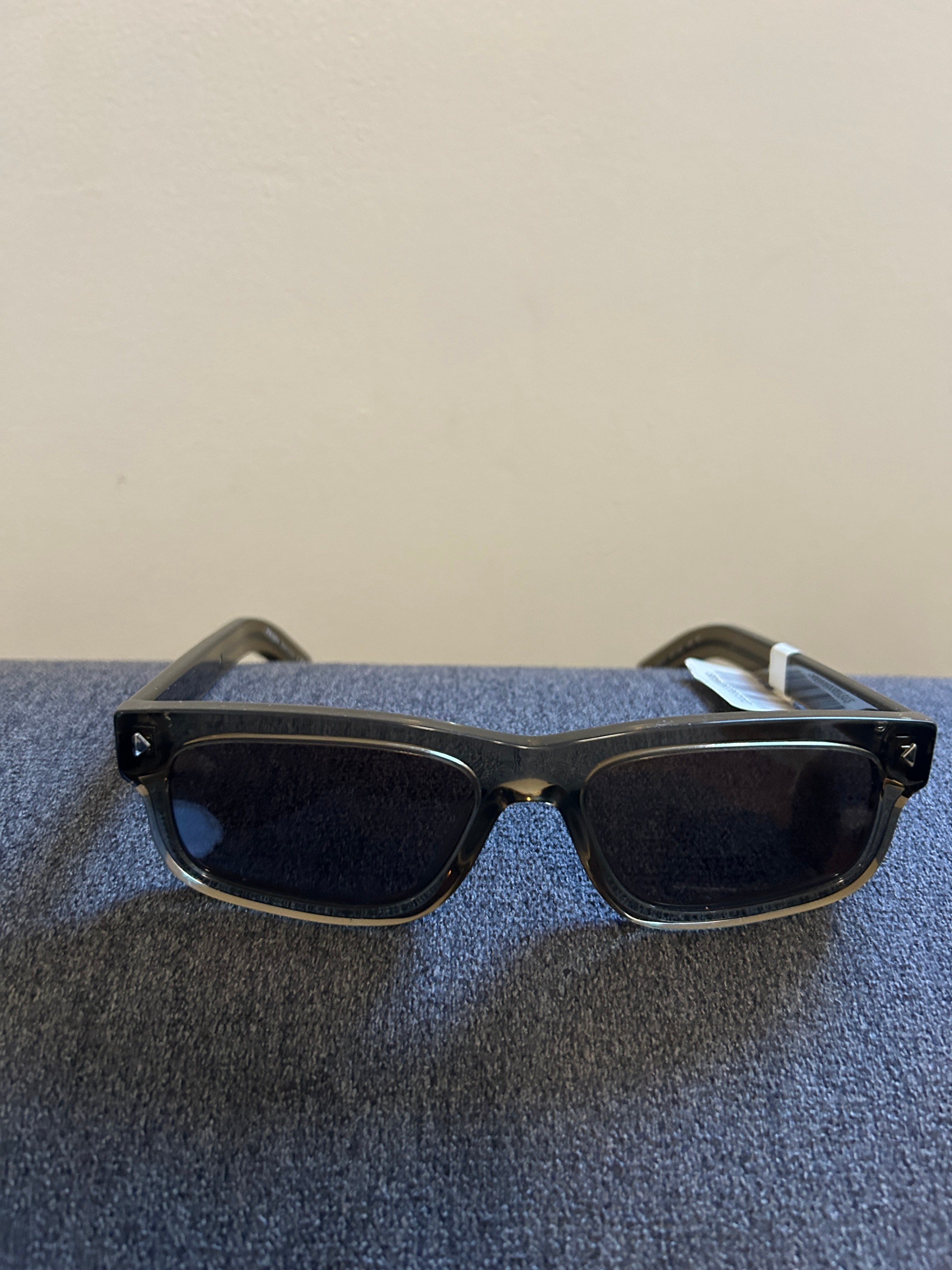 Brand New PRADA Sunglasses