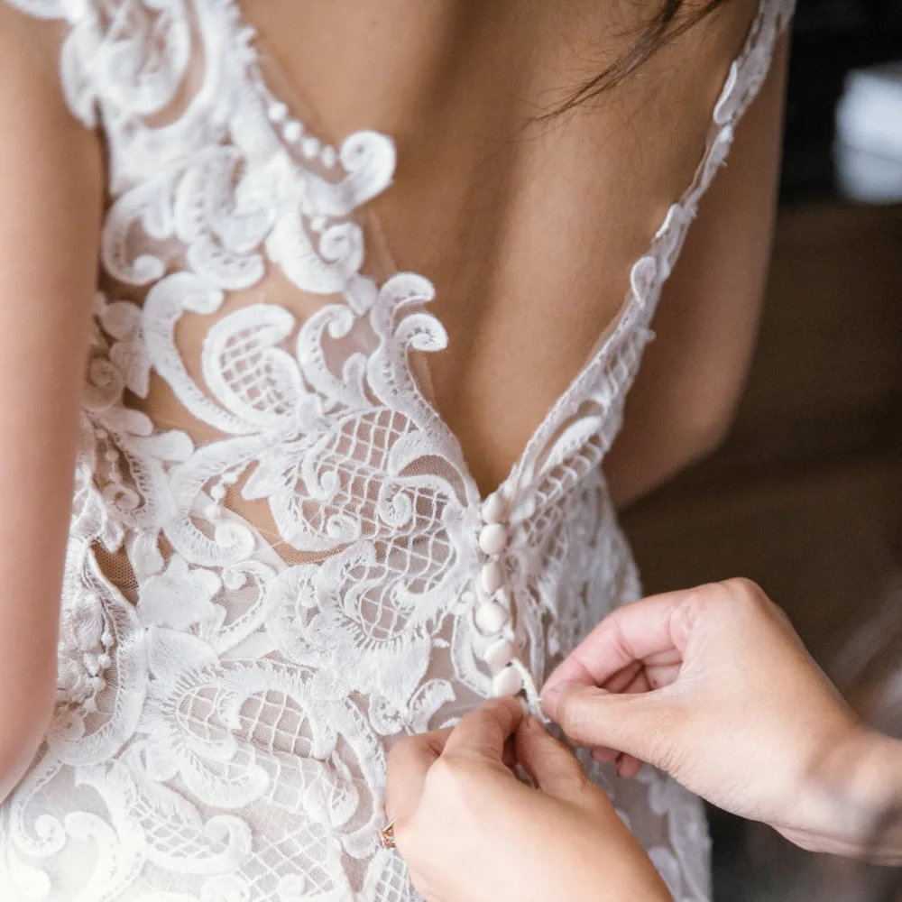 Allure Bridals – Wedding Gown/Dress image indicator(3)