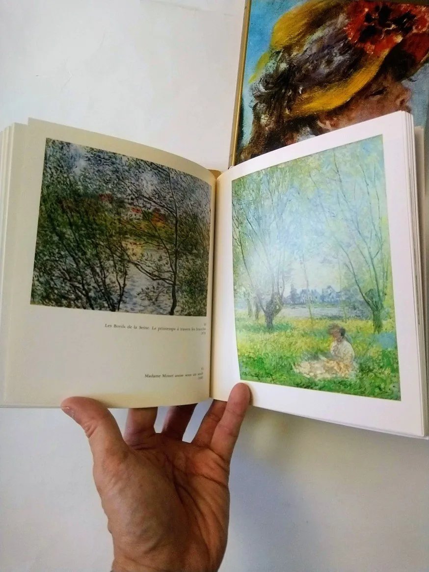 Art book mix! image indicator(2)