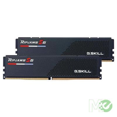 MSI 760 Tomahawk, I5 13600kf, 32gb ddr5 combo - photo 5