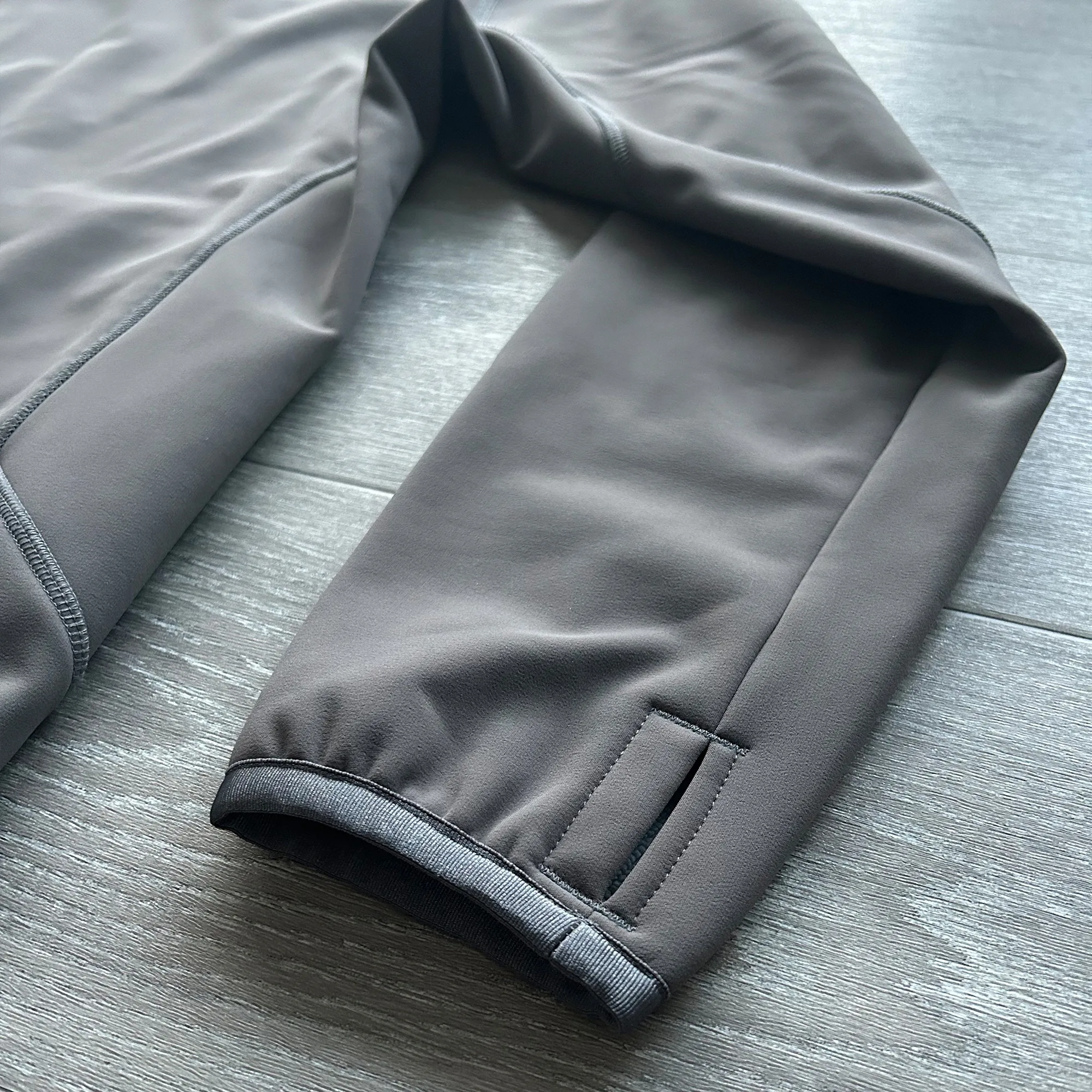 Haven Starta Liner – Goretex Infinium™ Windstopper® (Size 2) image indicator(6)