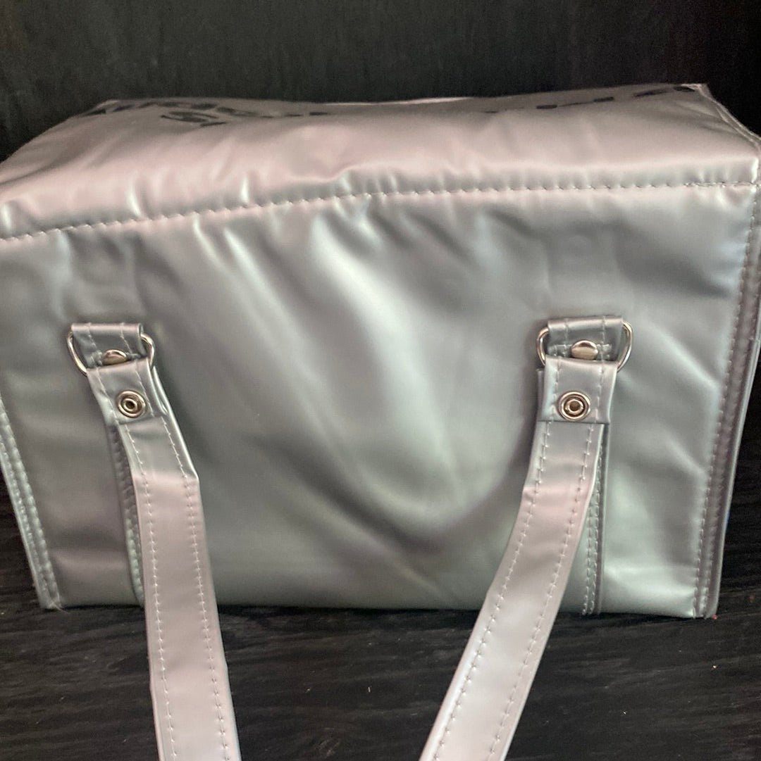 Black’s Photography Film Soft Cooler Bag - photo 3