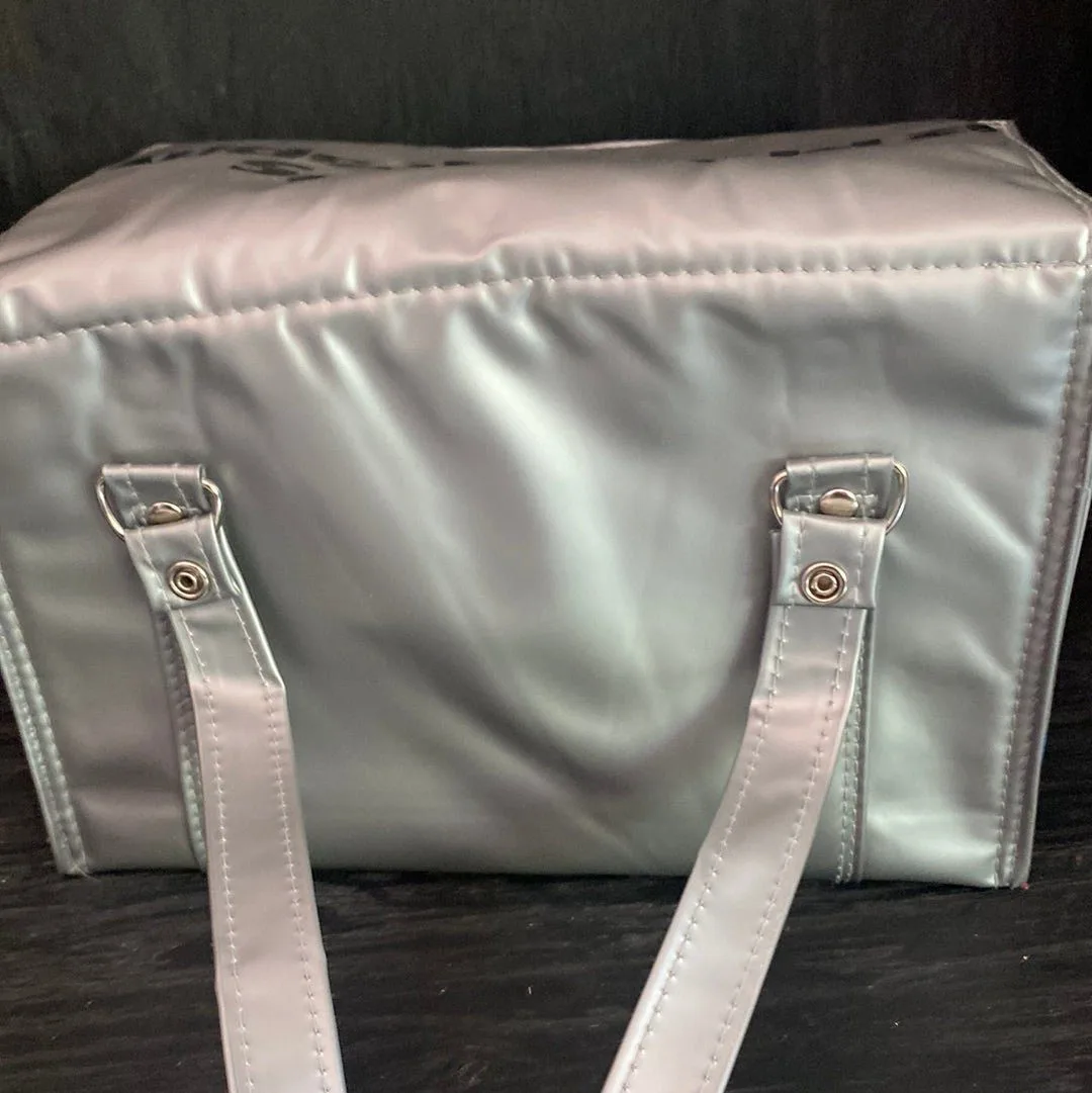 Black’s Photography Film Soft Cooler Bag image indicator(3)