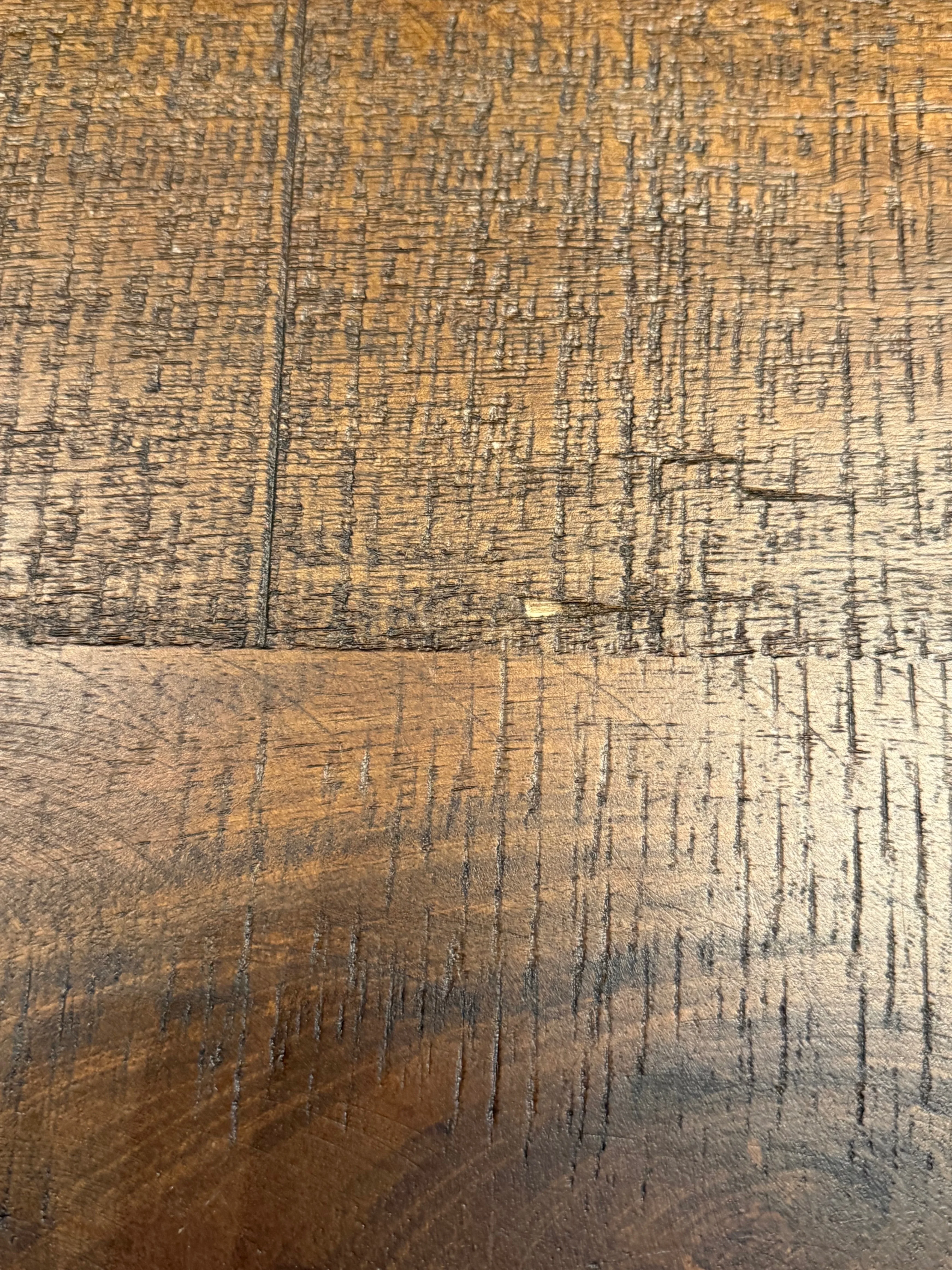 Coffee table and matching end tables image indicator(5)