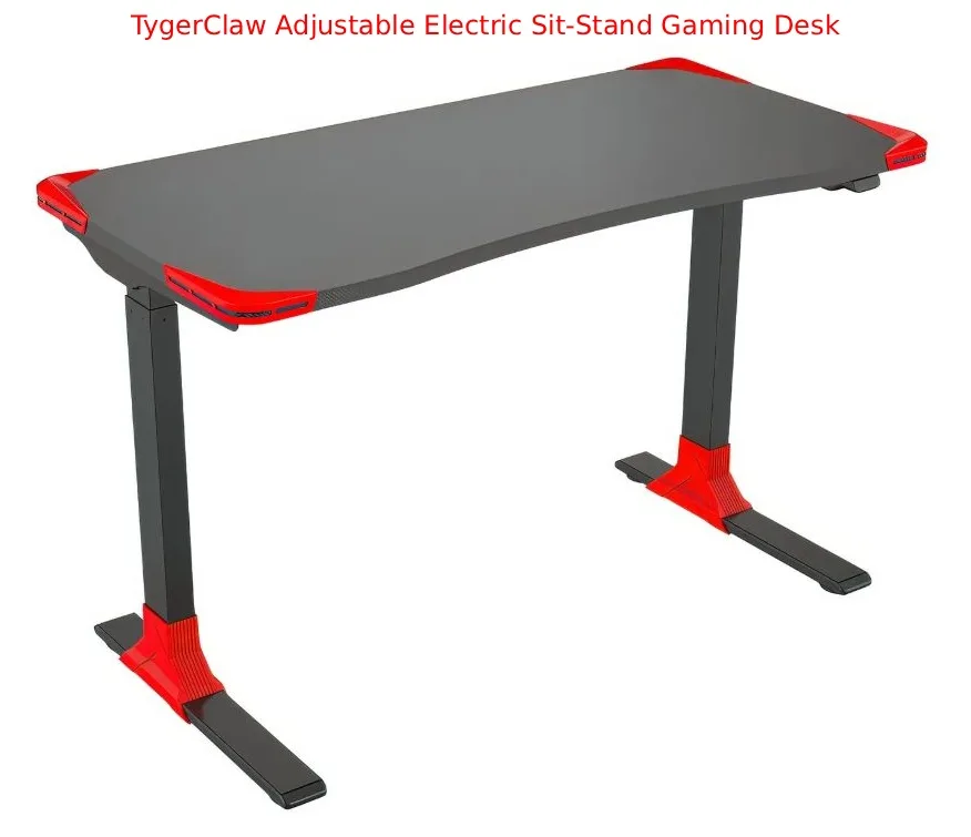 Full High End Gaming PC Setup – (Bundle Deal) image indicator(8)