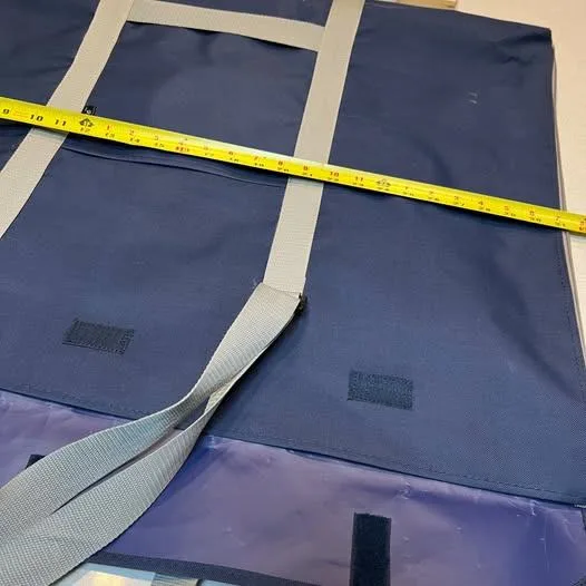 Designers, Decorators Portable Drafting Package image indicator(3)