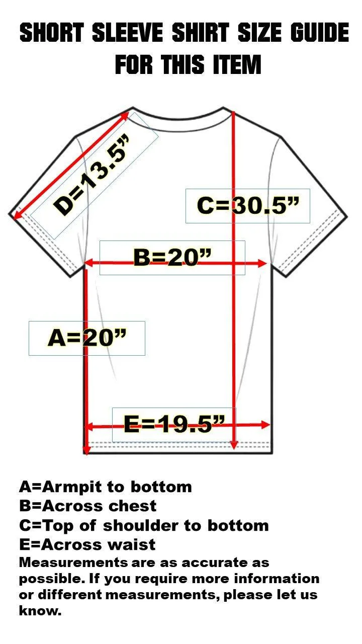 Gymshark Legacy Maroon Tee Shirt Adult Medium image indicator(6)