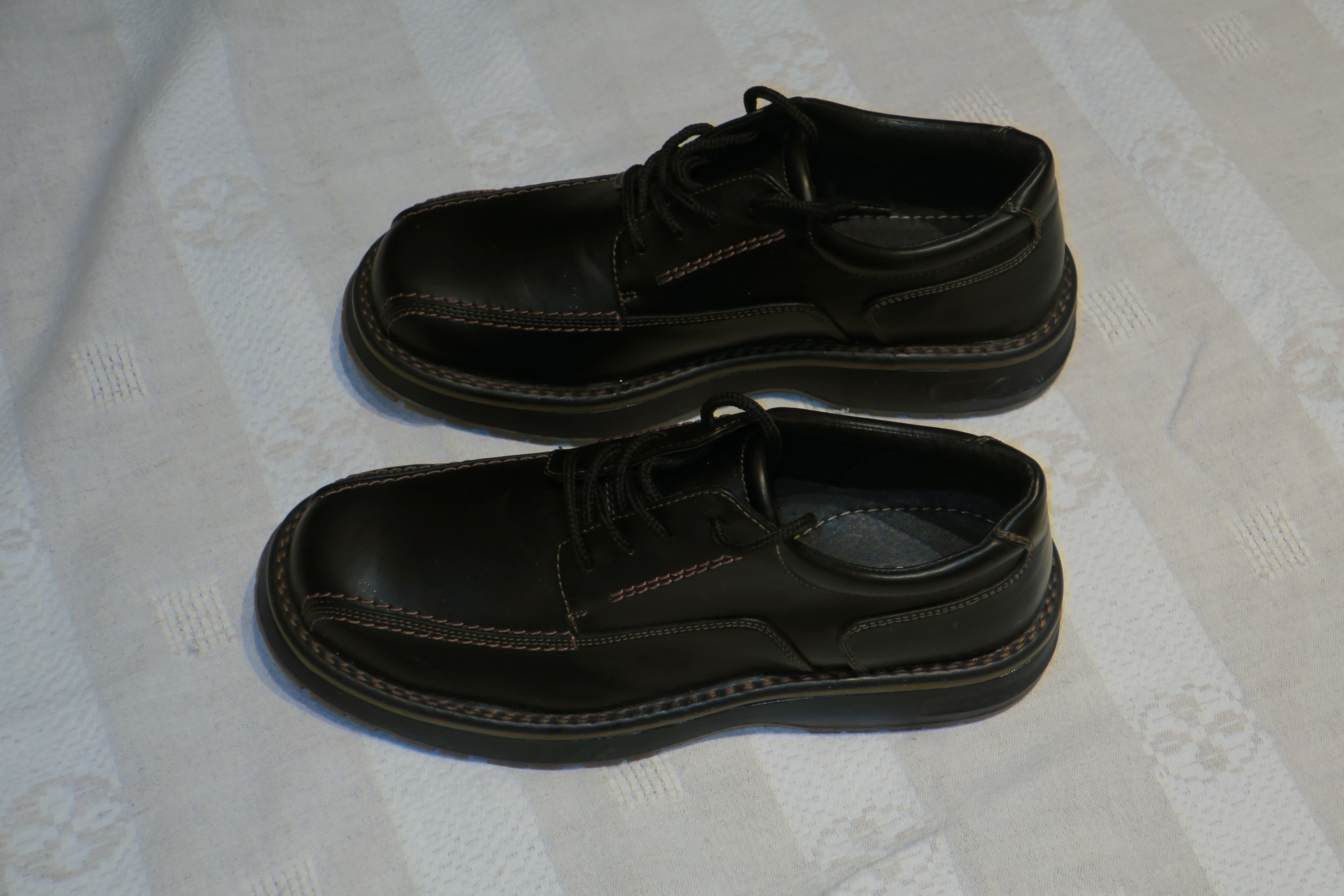 Men's Nevada Shoes Brand NEW - photo 2