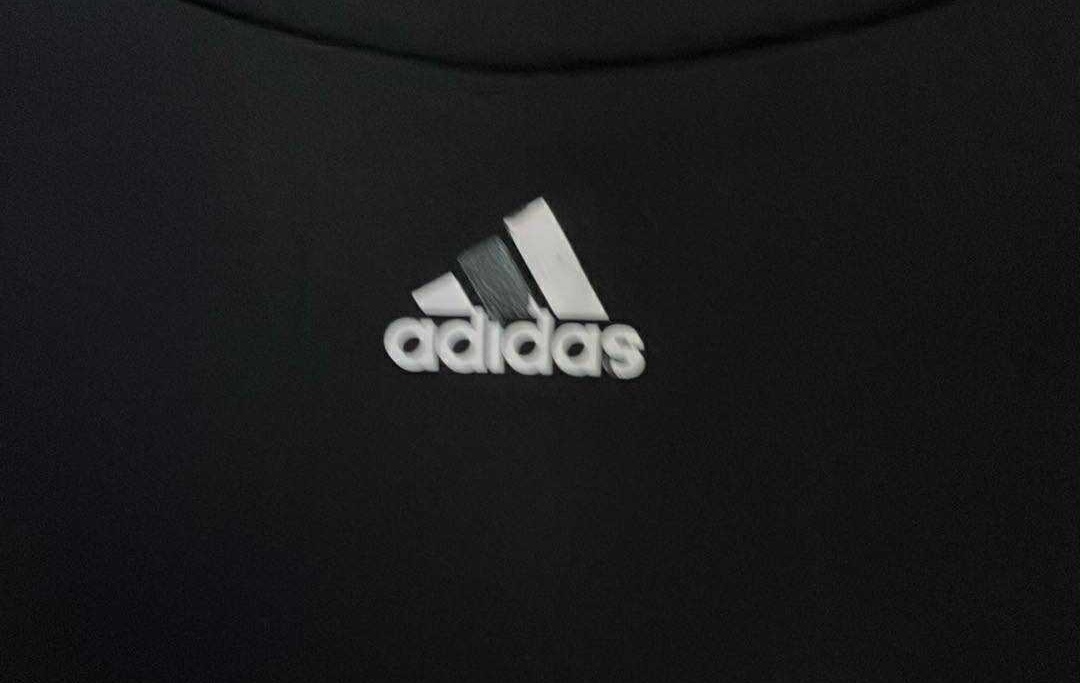 Man Adidas Athletic Top - Size M - photo 2