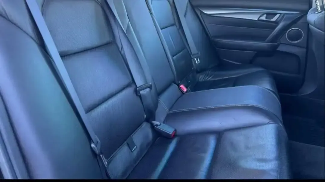 Used Car for sale image indicator(5)