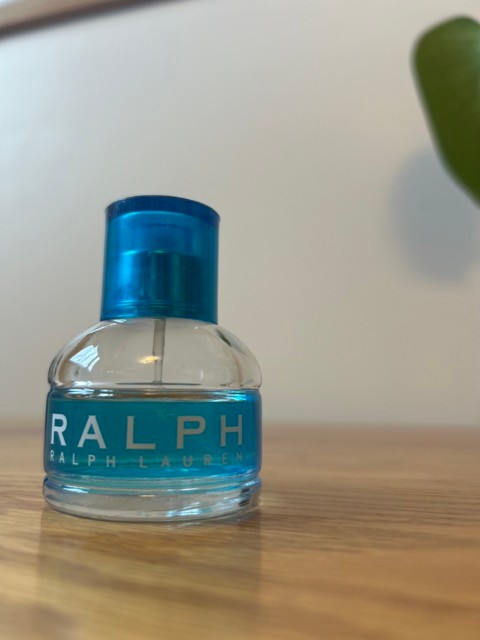 RALPH by Ralph Lauren Eau de Toilette - photo 3