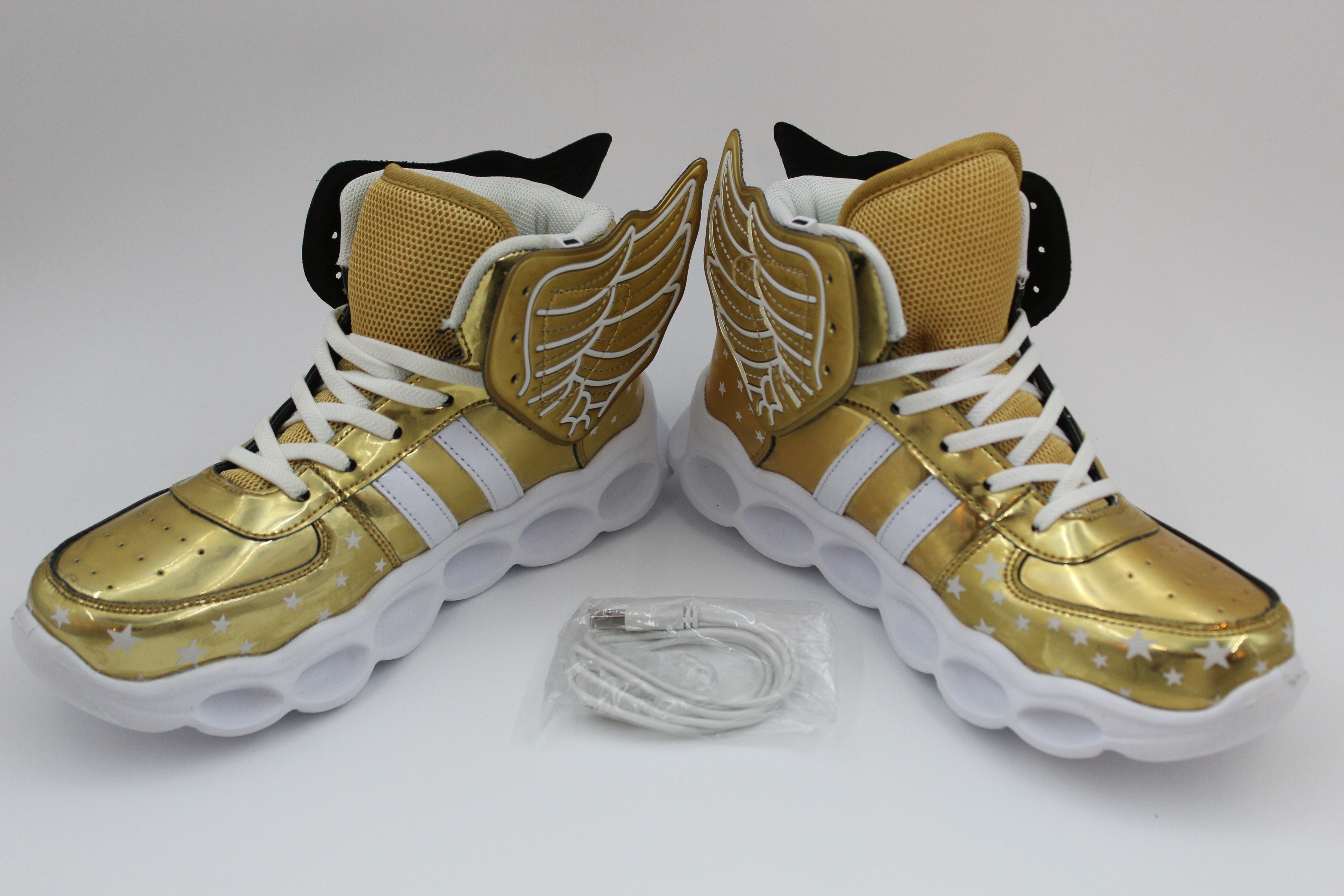 Kid's Shoes - photo 2