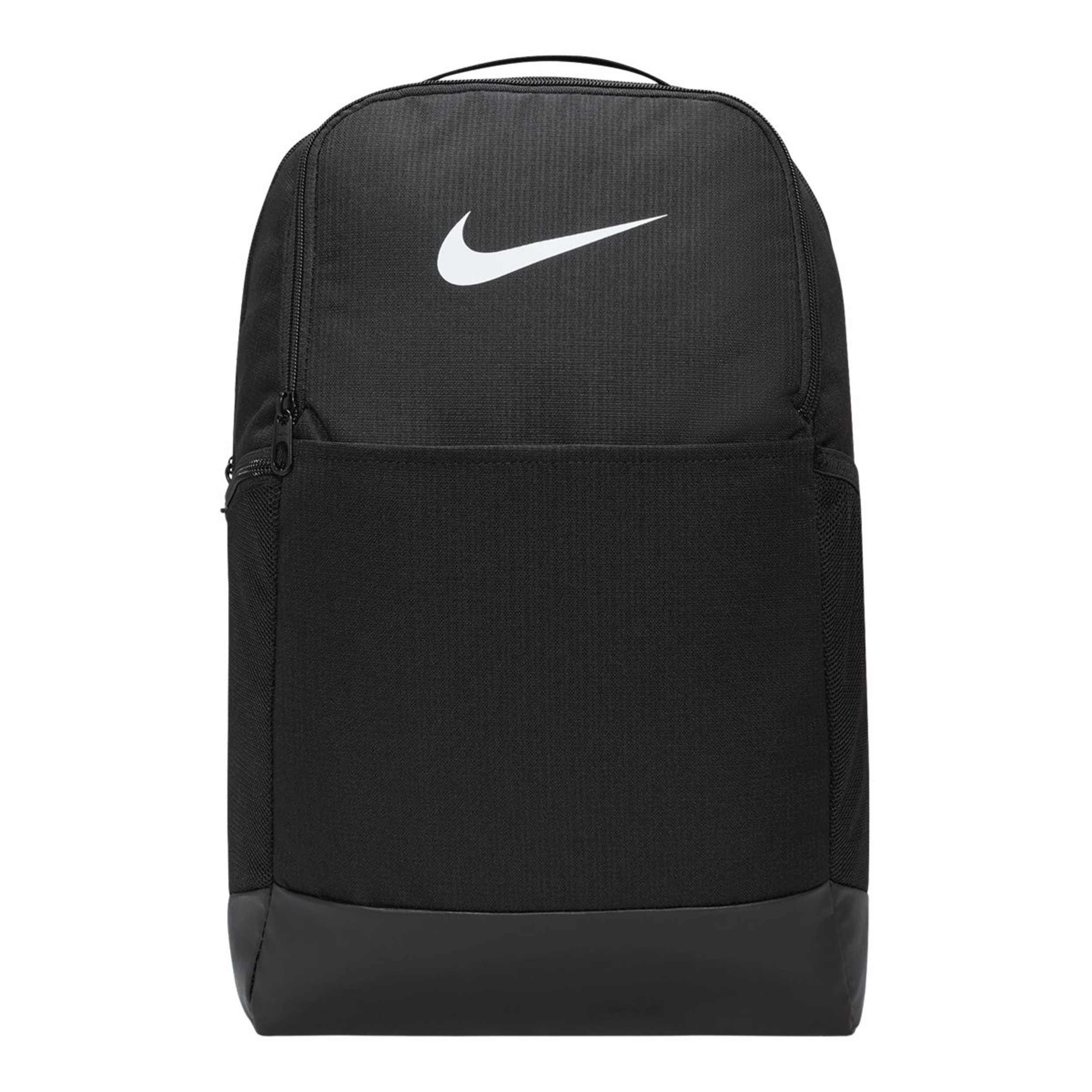 Brand New NIKE Unisex Brasilia Backpack - photo 2