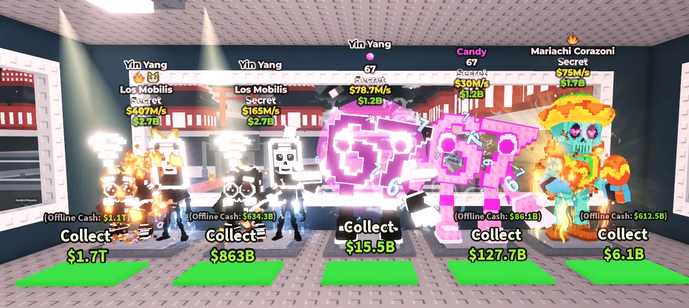 NEW STEAL A BRAINROTS!!! image indicator(2)