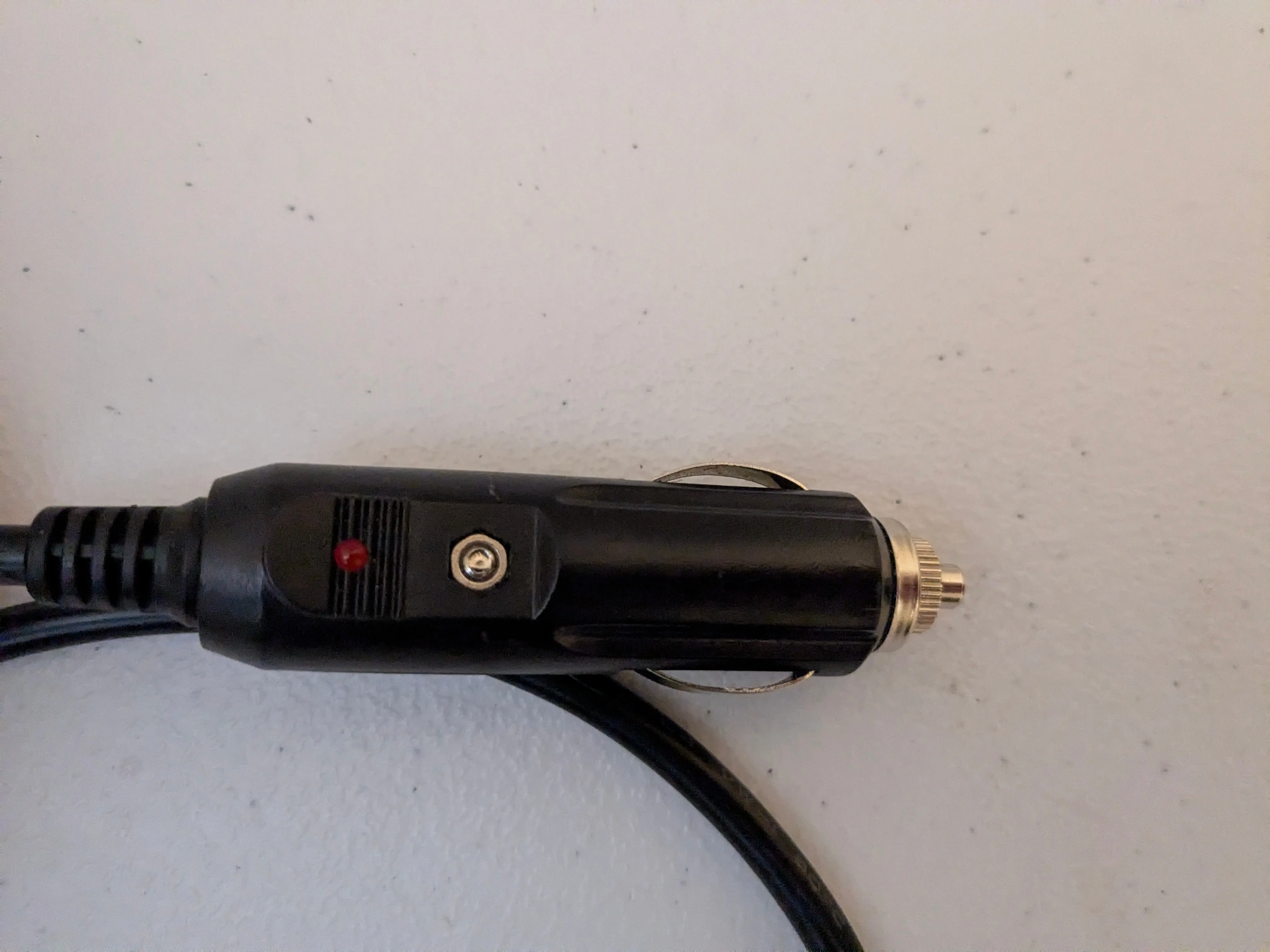 Turn your car into a charging station (READ AD) image indicator(3)