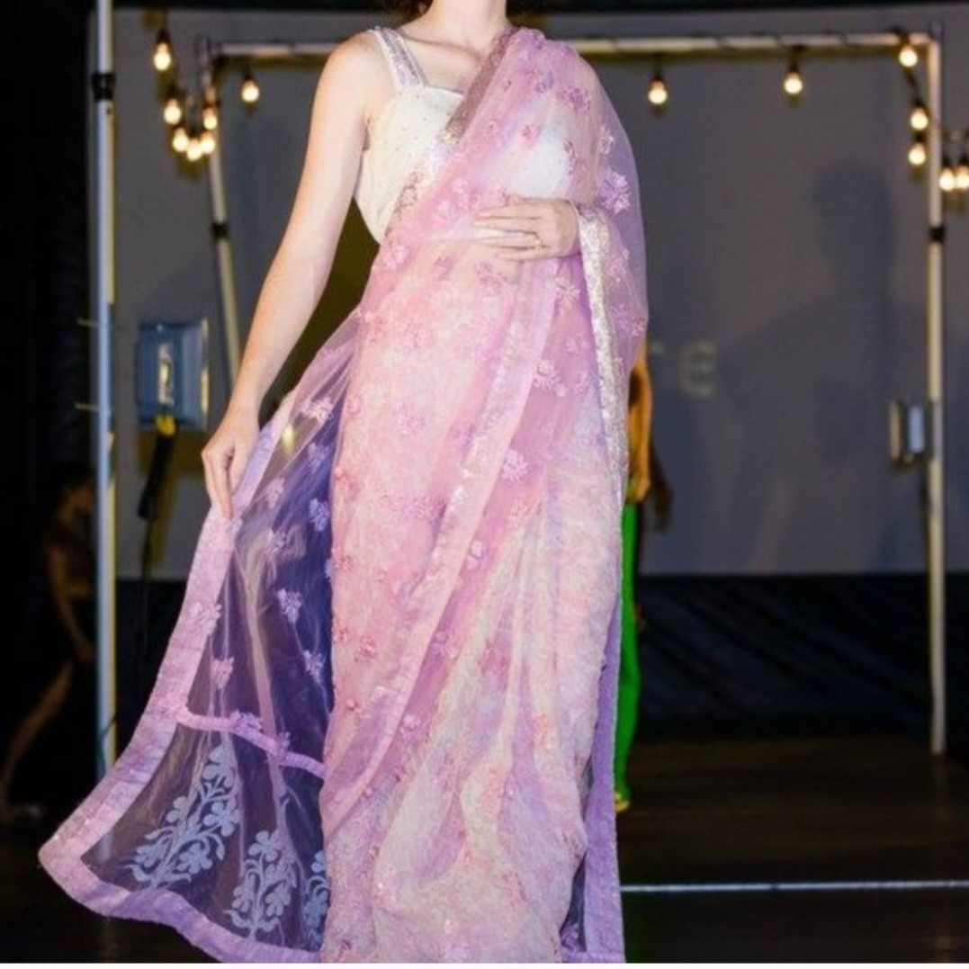 Indian clothes - photo 2
