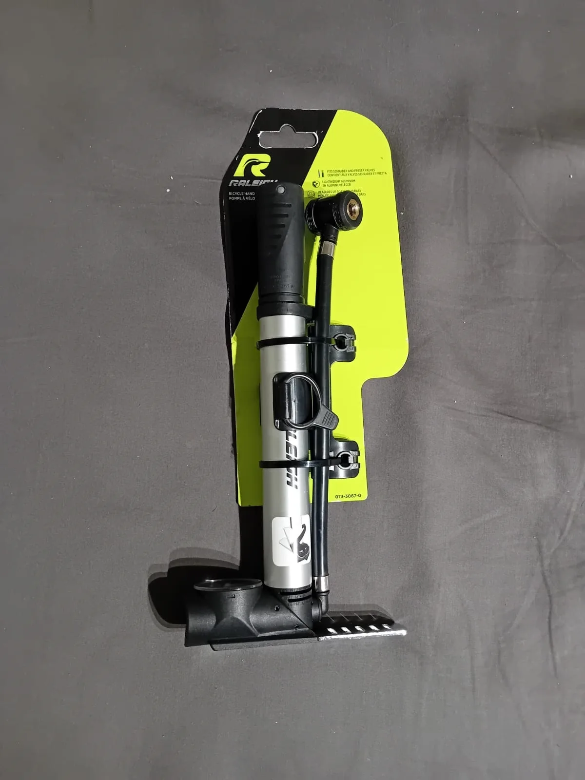 3 Items,MUST BE PICKED UP ASAP, BIKES RETAIL PRICE$499,Brand New image indicator(3)