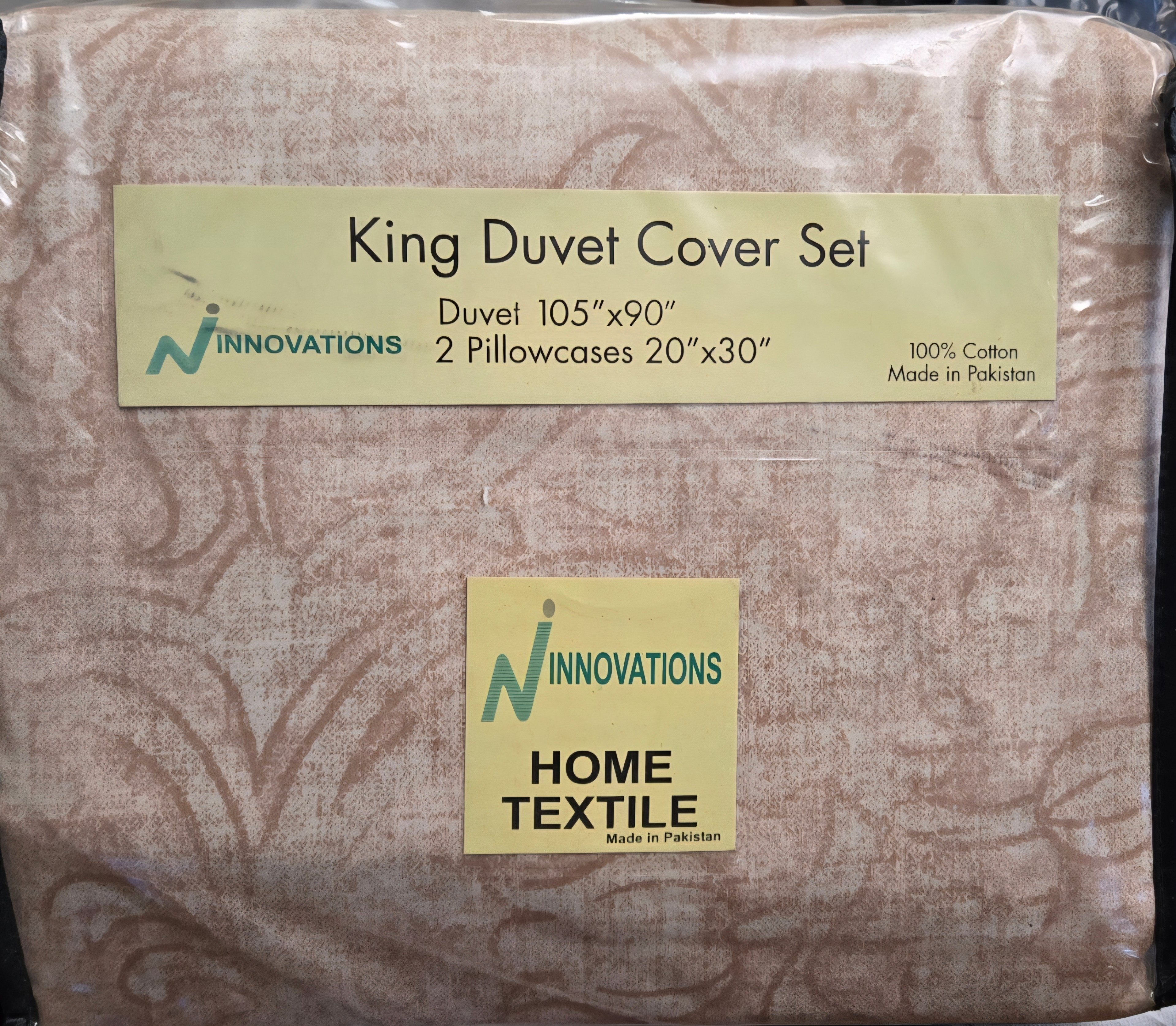king duvet cover set $30