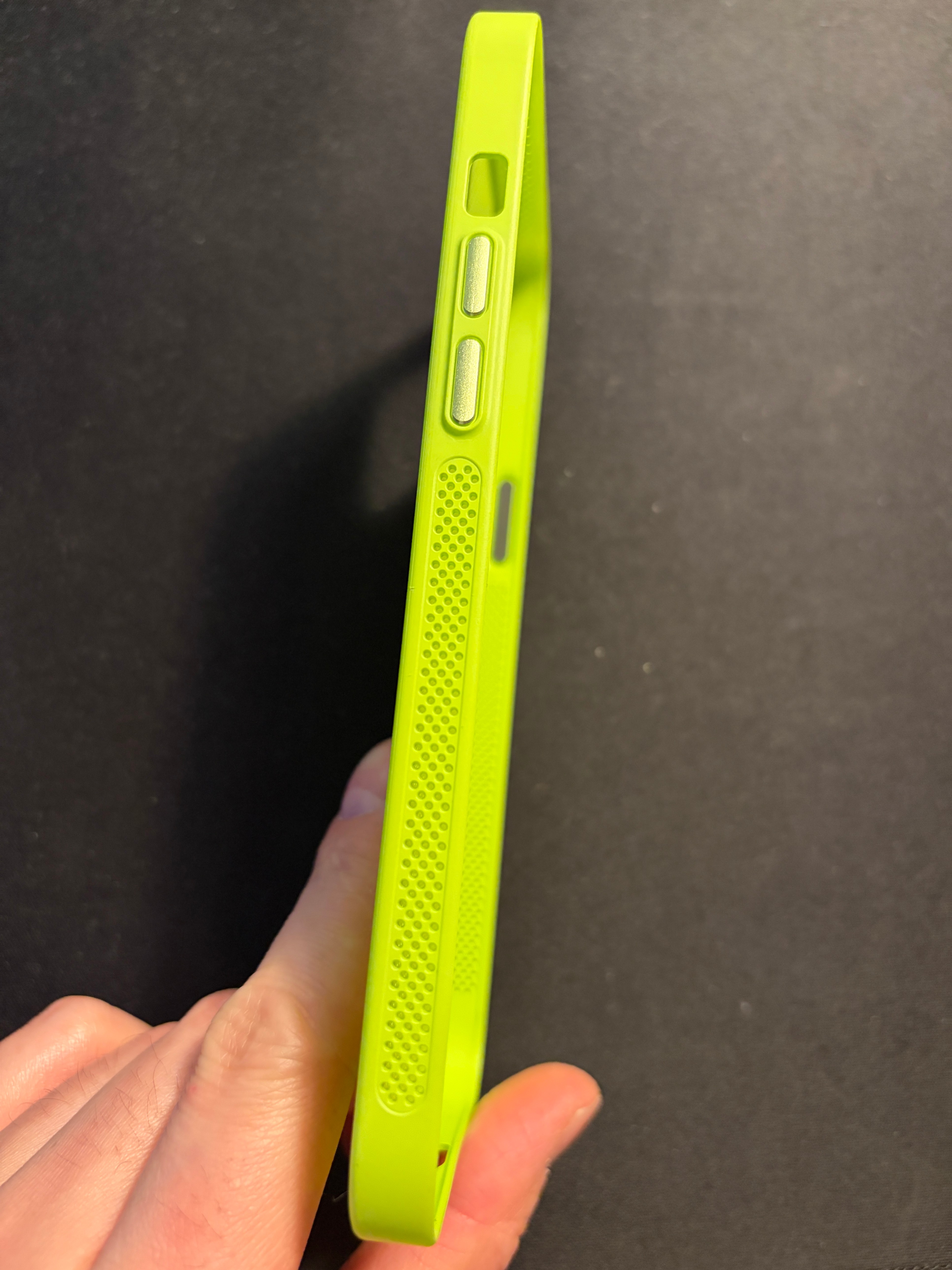 iphone 15 pluse case - photo 4