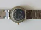 Roots Women's Wrist Watch R364X-Mother Of Pearl/30M Water Resist - photo 4