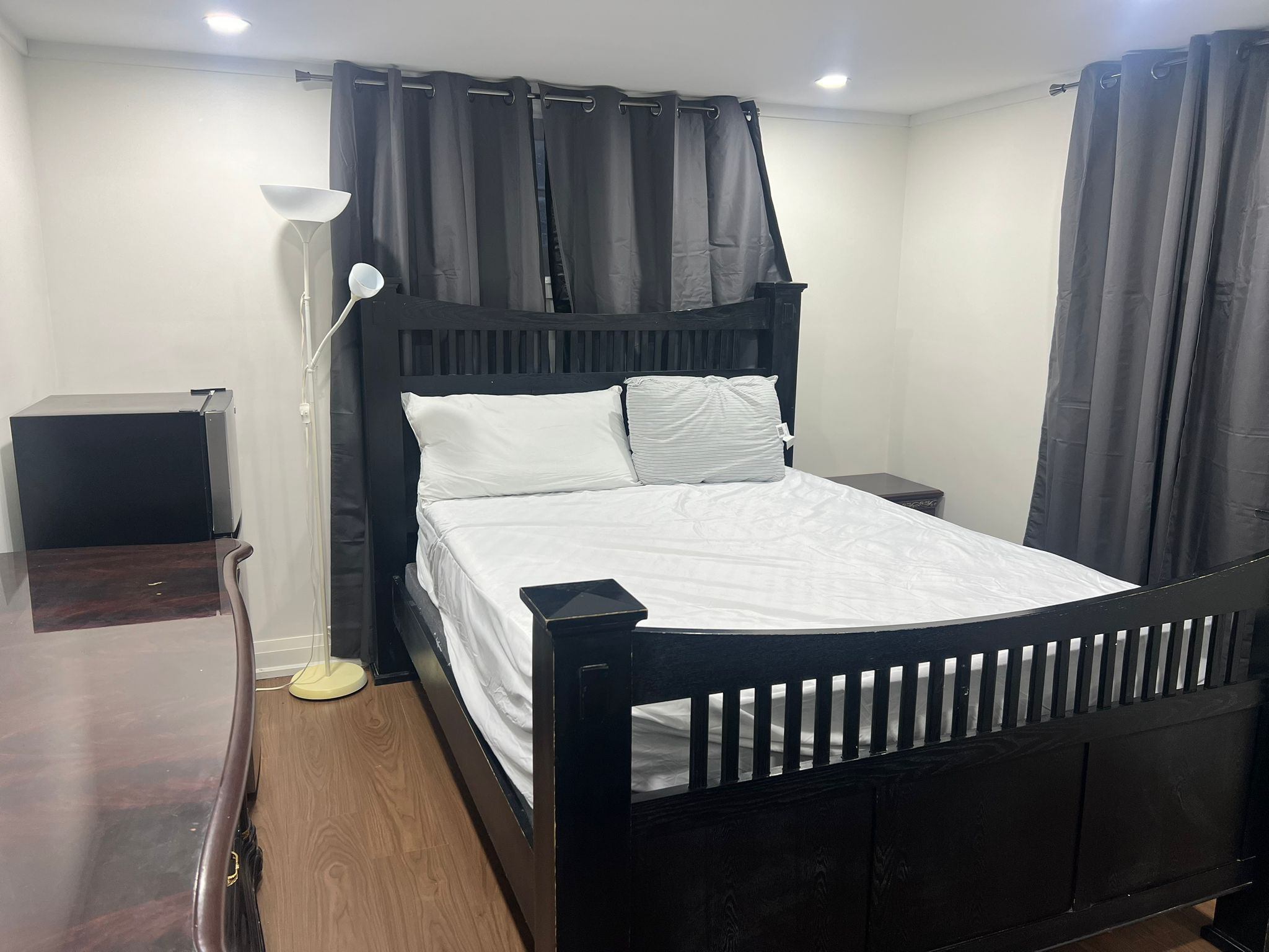 Room For Rent - photo 3