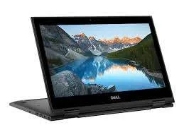 Dell Latitude 3390, i5 8th gen, 8GB, 256GB SSD image indicator(3)